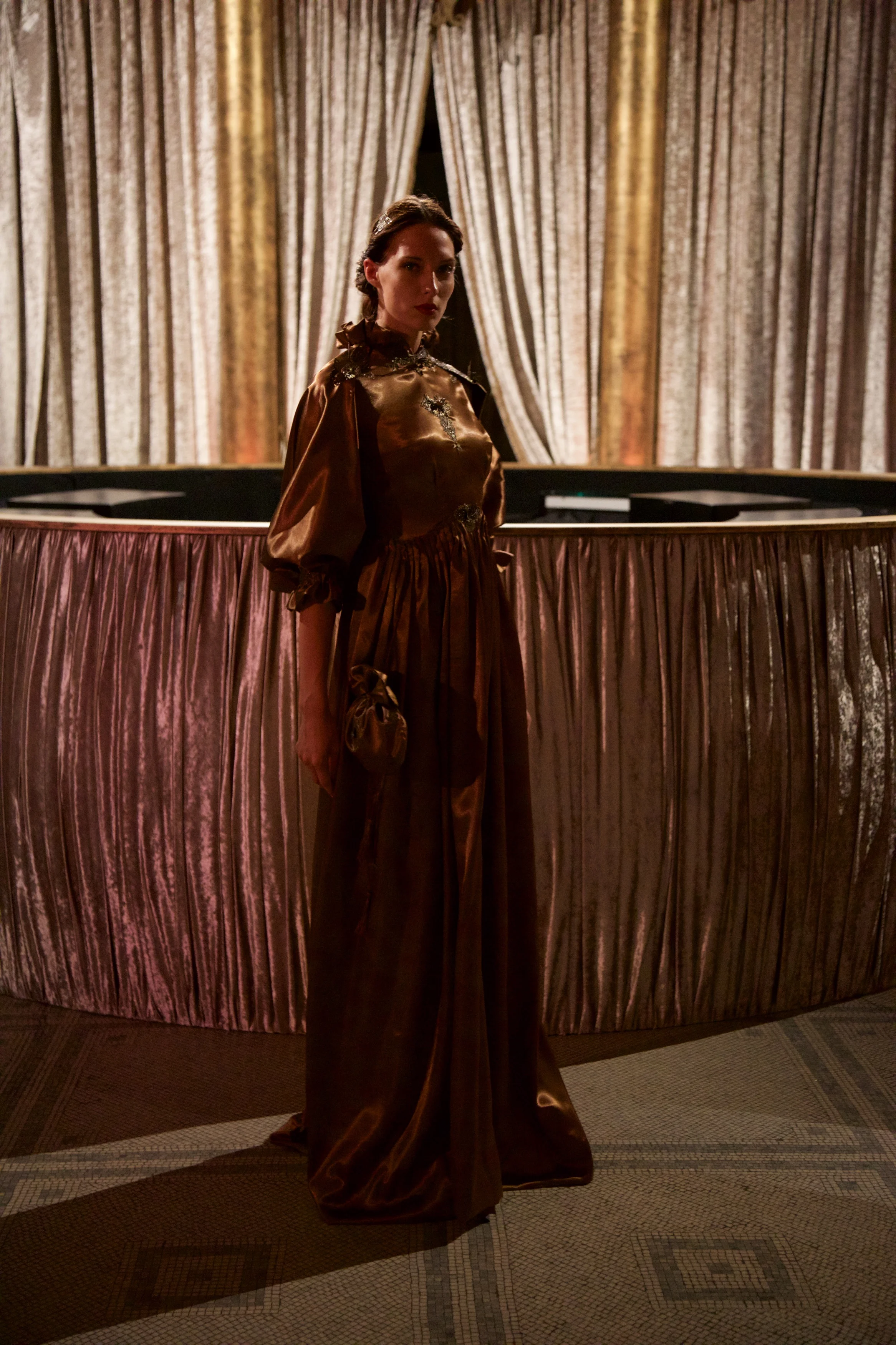 AW17-Fei fei Cicada SS 17 © Marc Aitken 2018-10066-MA.jpg