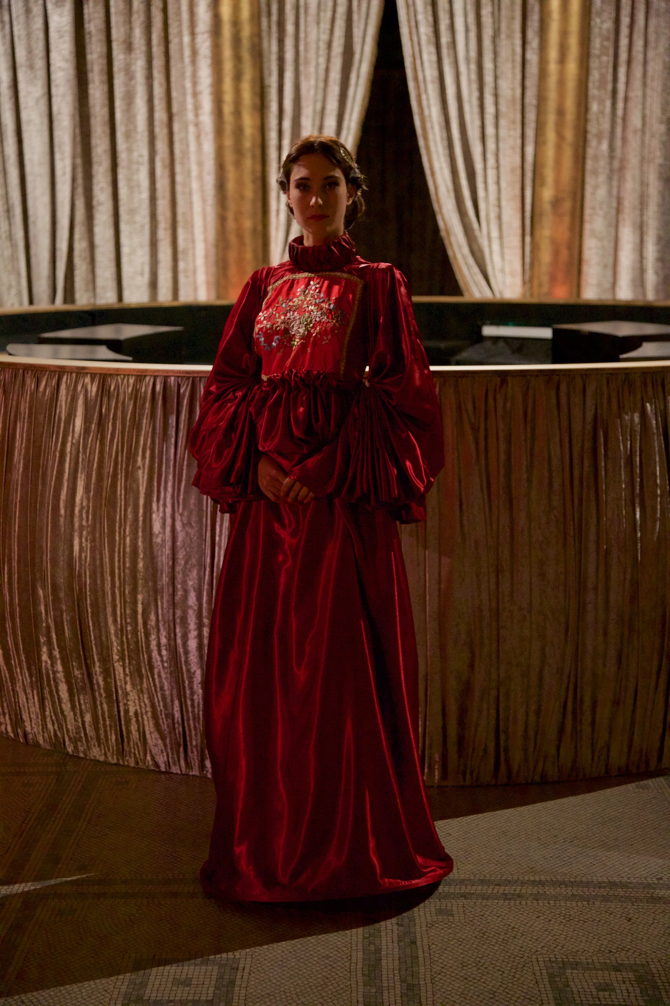 AW17-Fei fei Cicada SS 17 © Marc Aitken 2018-10065-MA.jpg