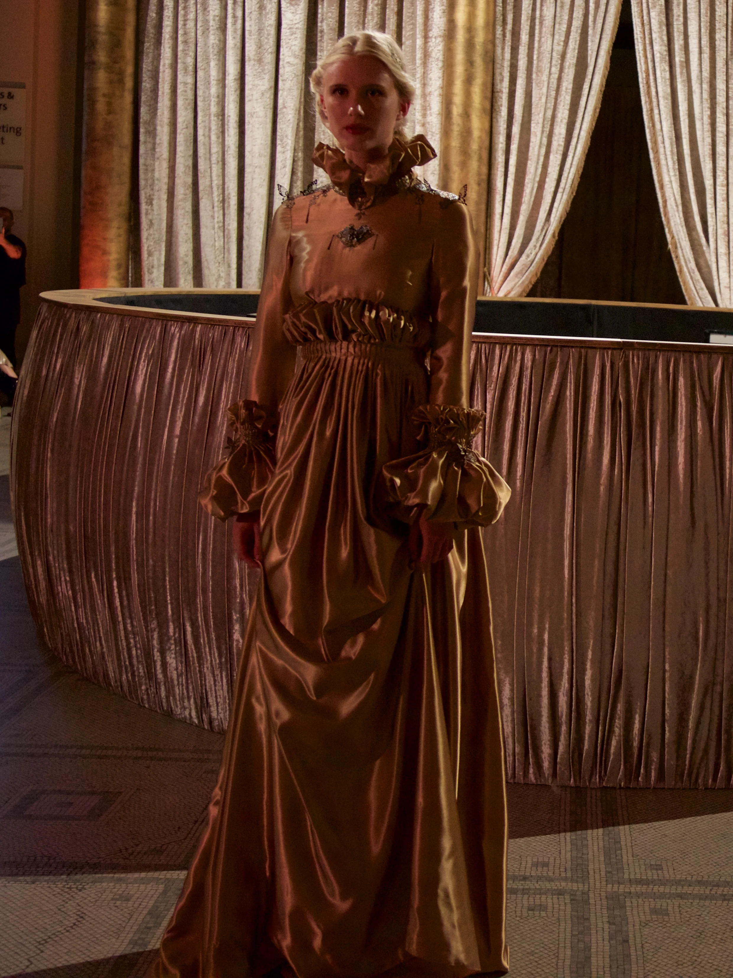 AW17-Fei fei Cicada SS 17 © Marc Aitken 2018-10067-MA.jpg