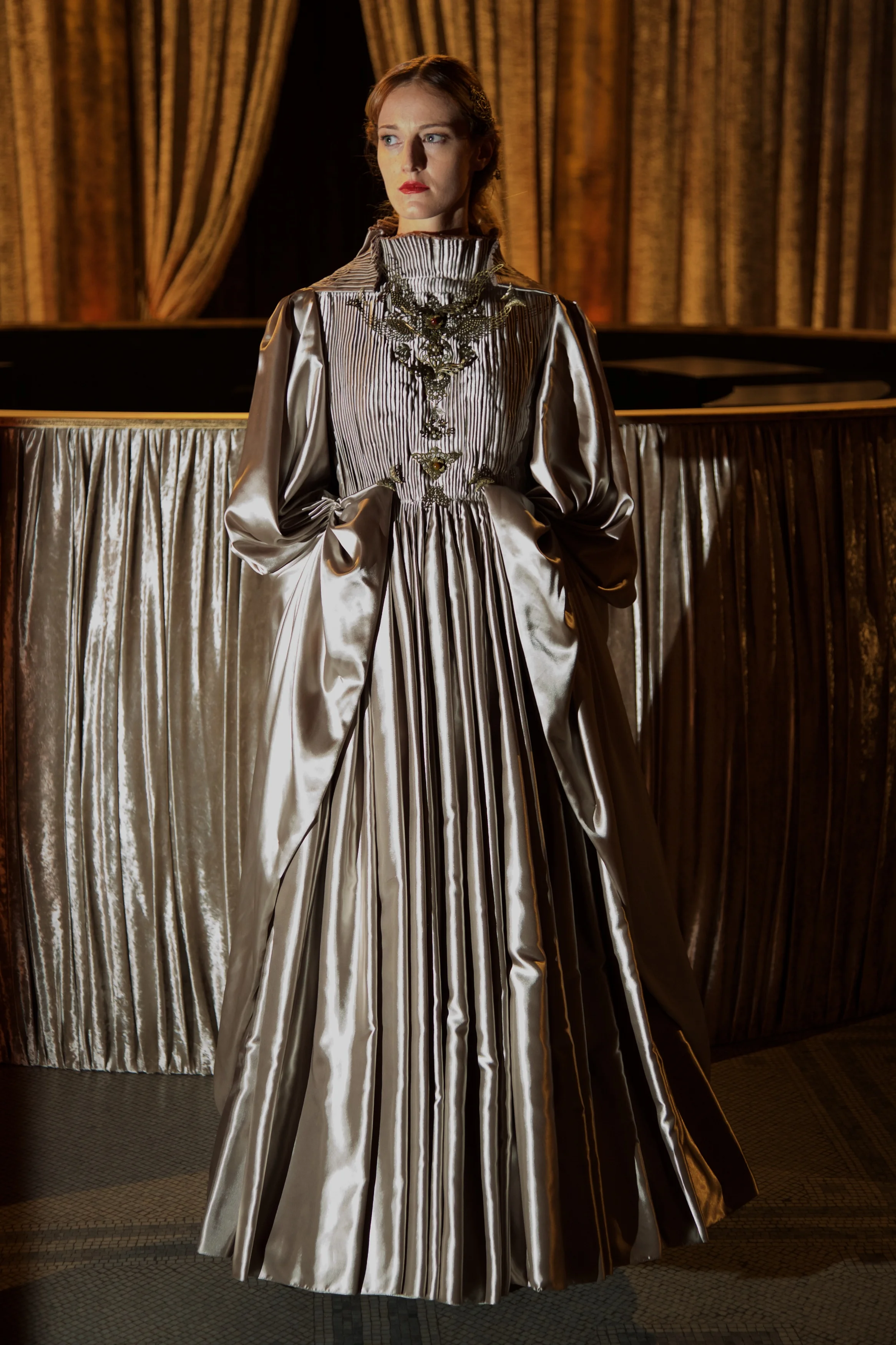 AW17-Fei fei Cicada SS 17 © Marc Aitken 2018-10070-MA.jpg