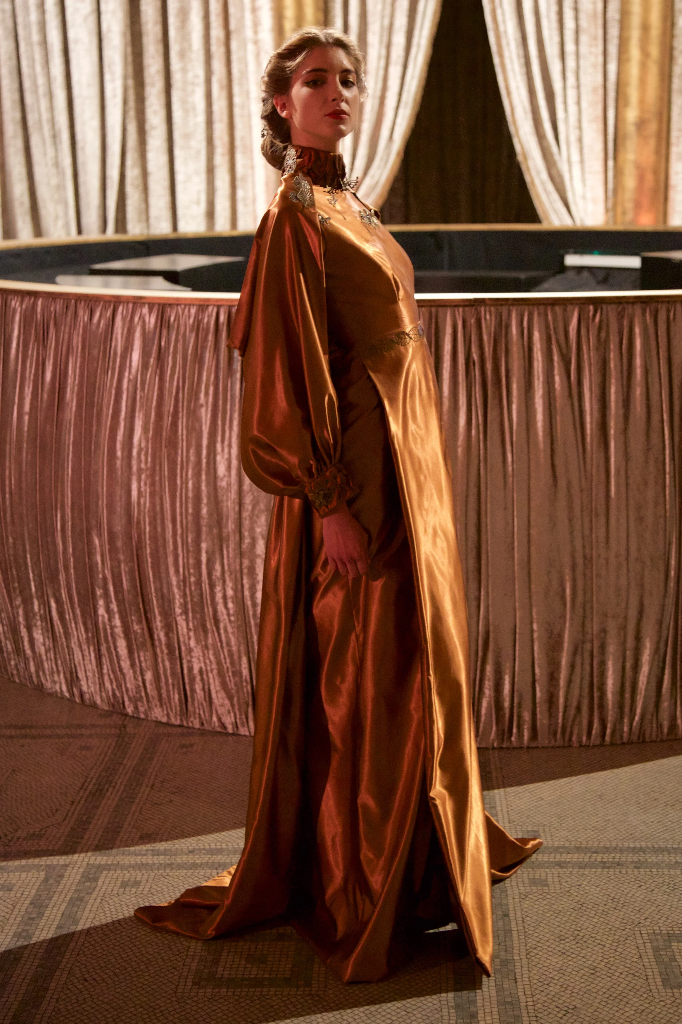 AW17-Fei fei Cicada SS 17 © Marc Aitken 2018-10071-MA.jpg