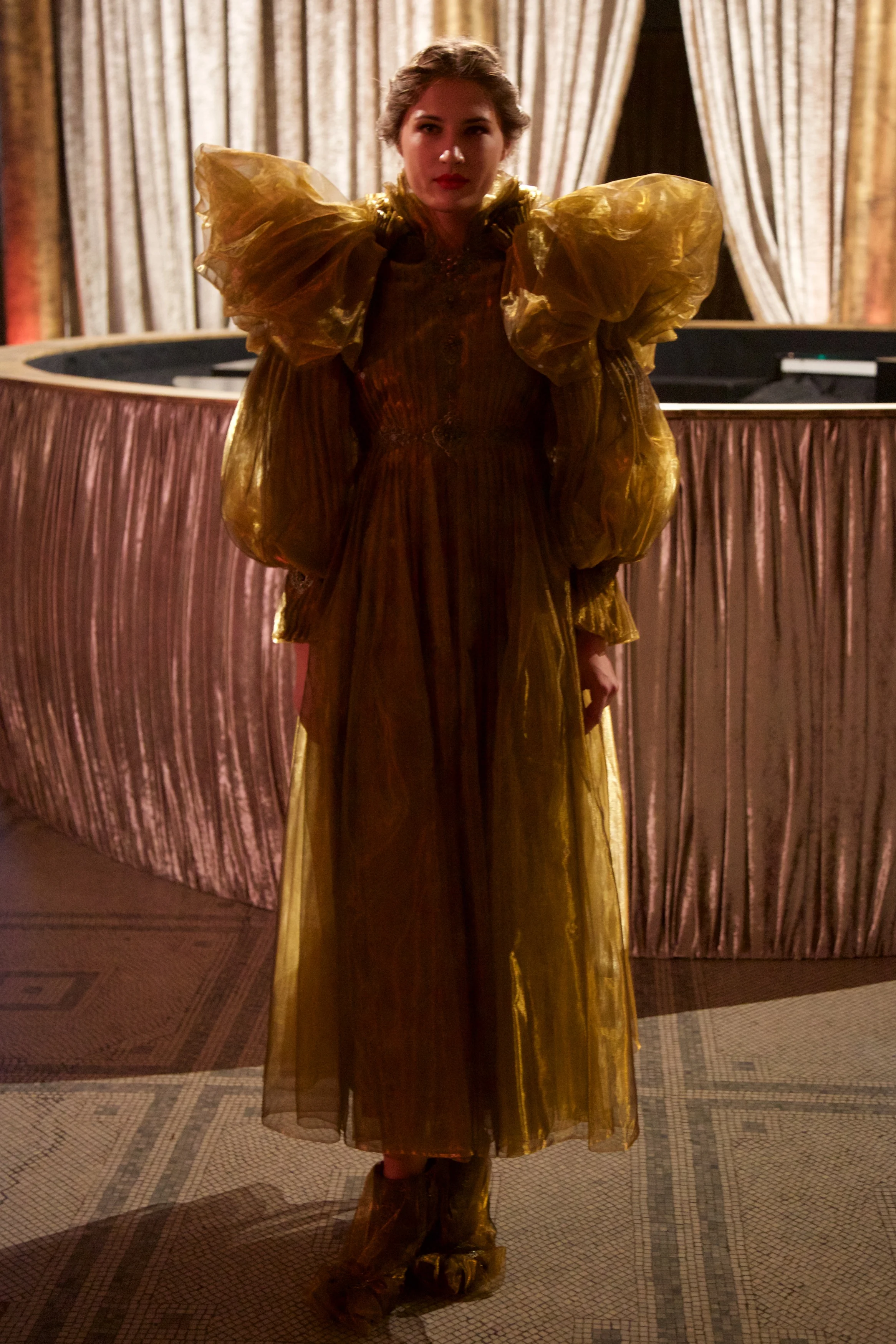 AW17-Fei fei Cicada SS 17 © Marc Aitken 2018-10077-MA.jpg