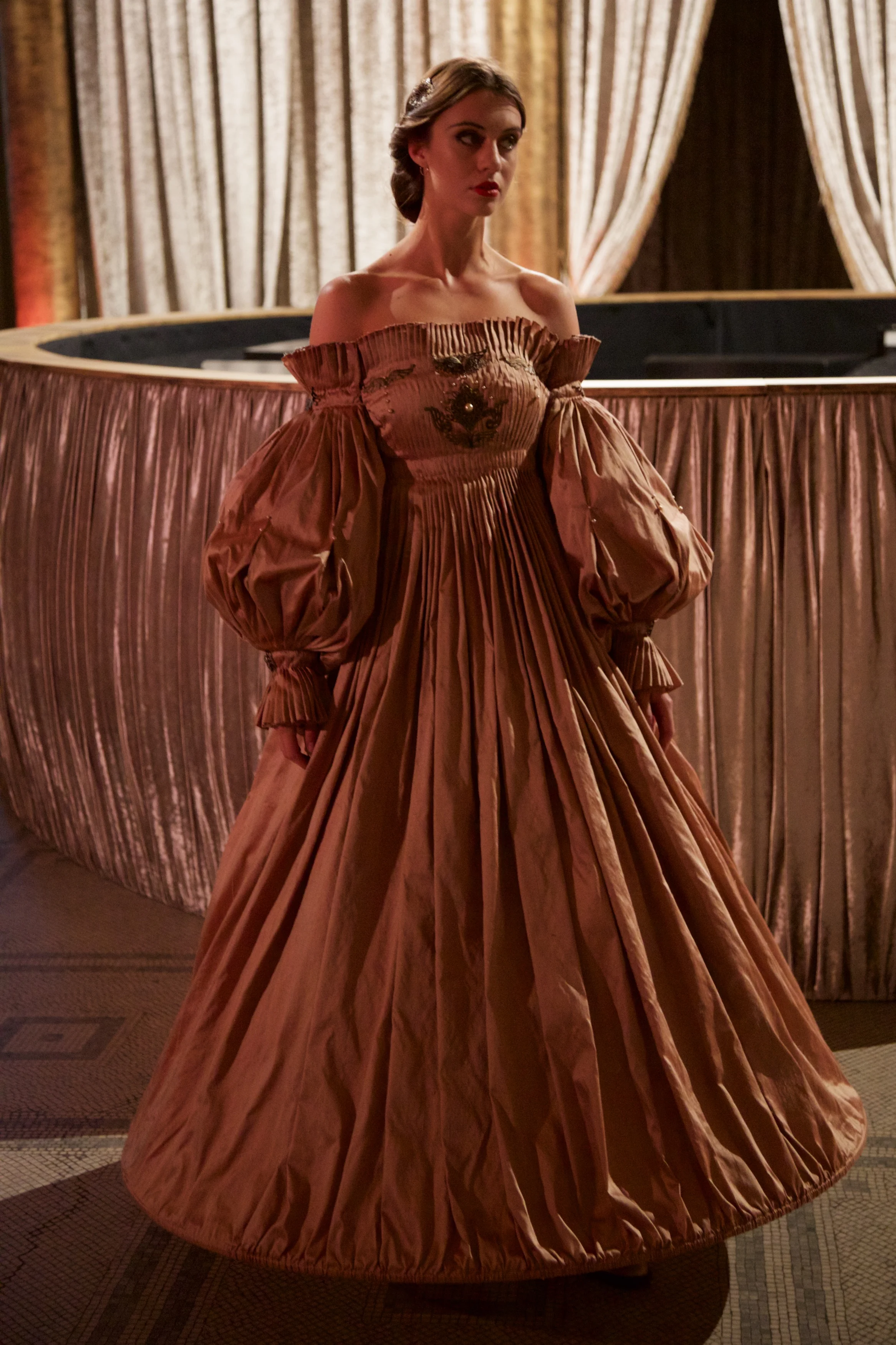 AW17-Fei fei Cicada SS 17 © Marc Aitken 2018-10079-MA.jpg