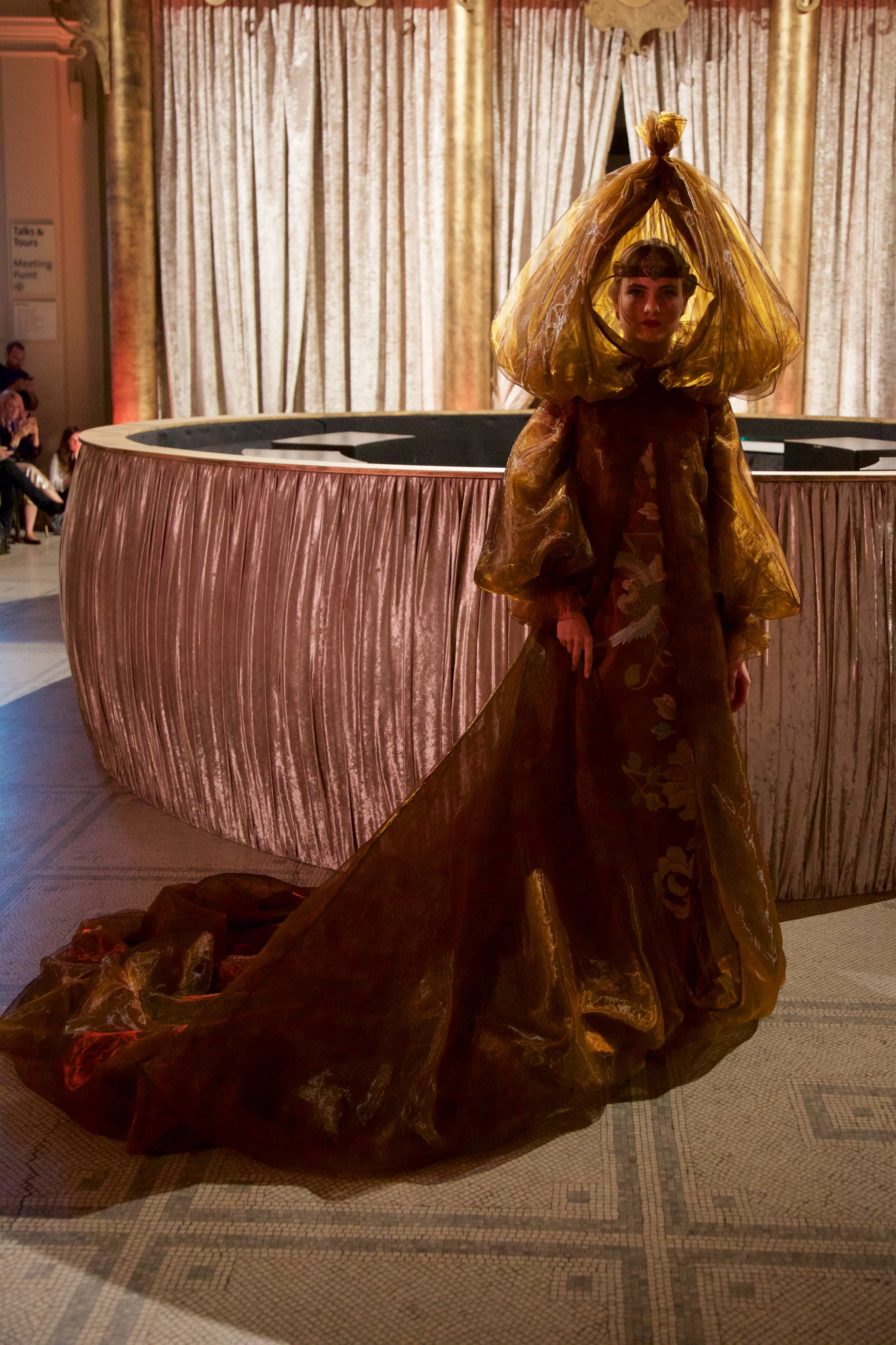 AW17-Fei fei Cicada SS 17 © Marc Aitken 2018-10081-MA.jpg