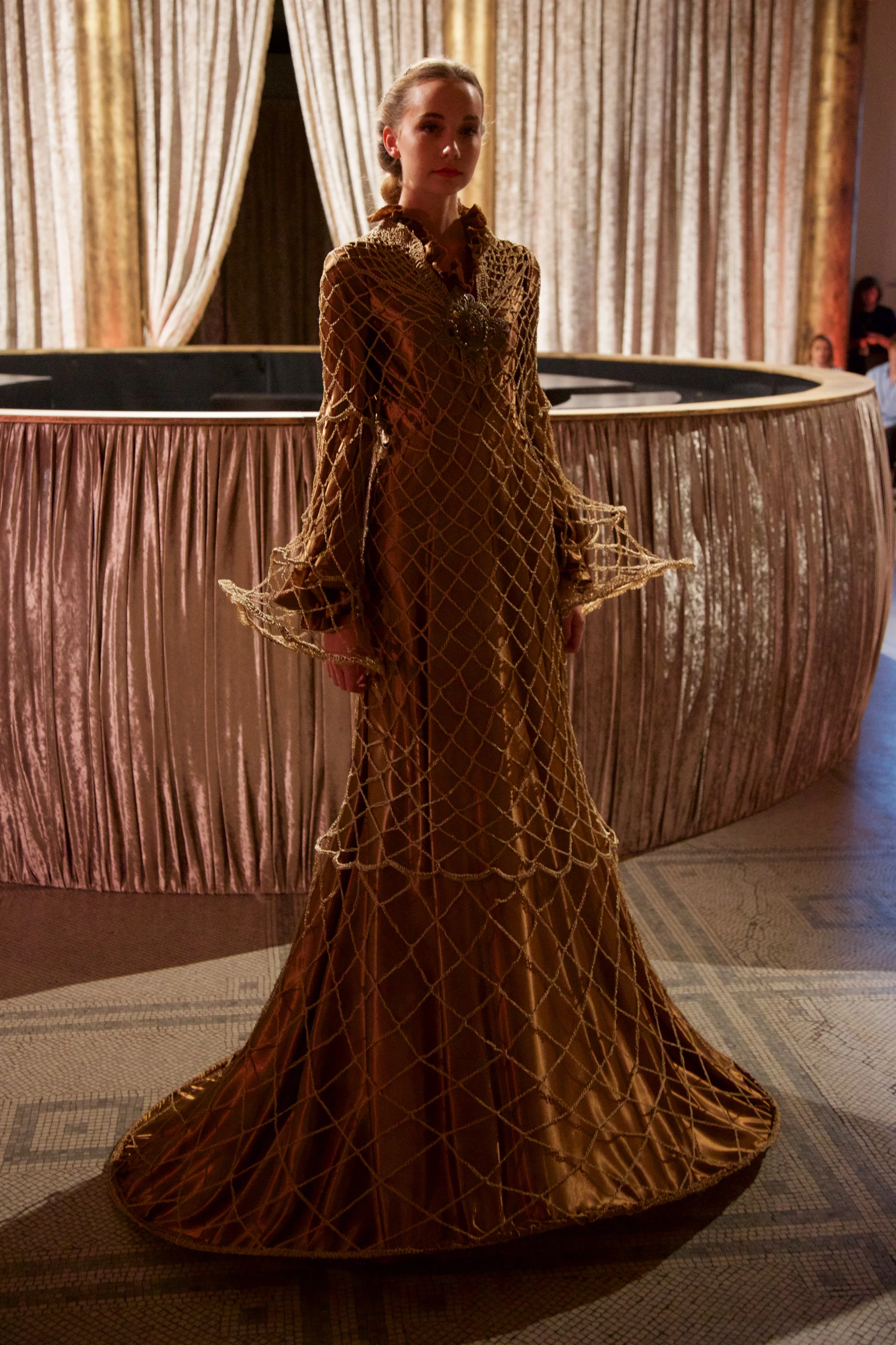 AW17-Fei fei Cicada SS 17 © Marc Aitken 2018-10080-MA.jpg