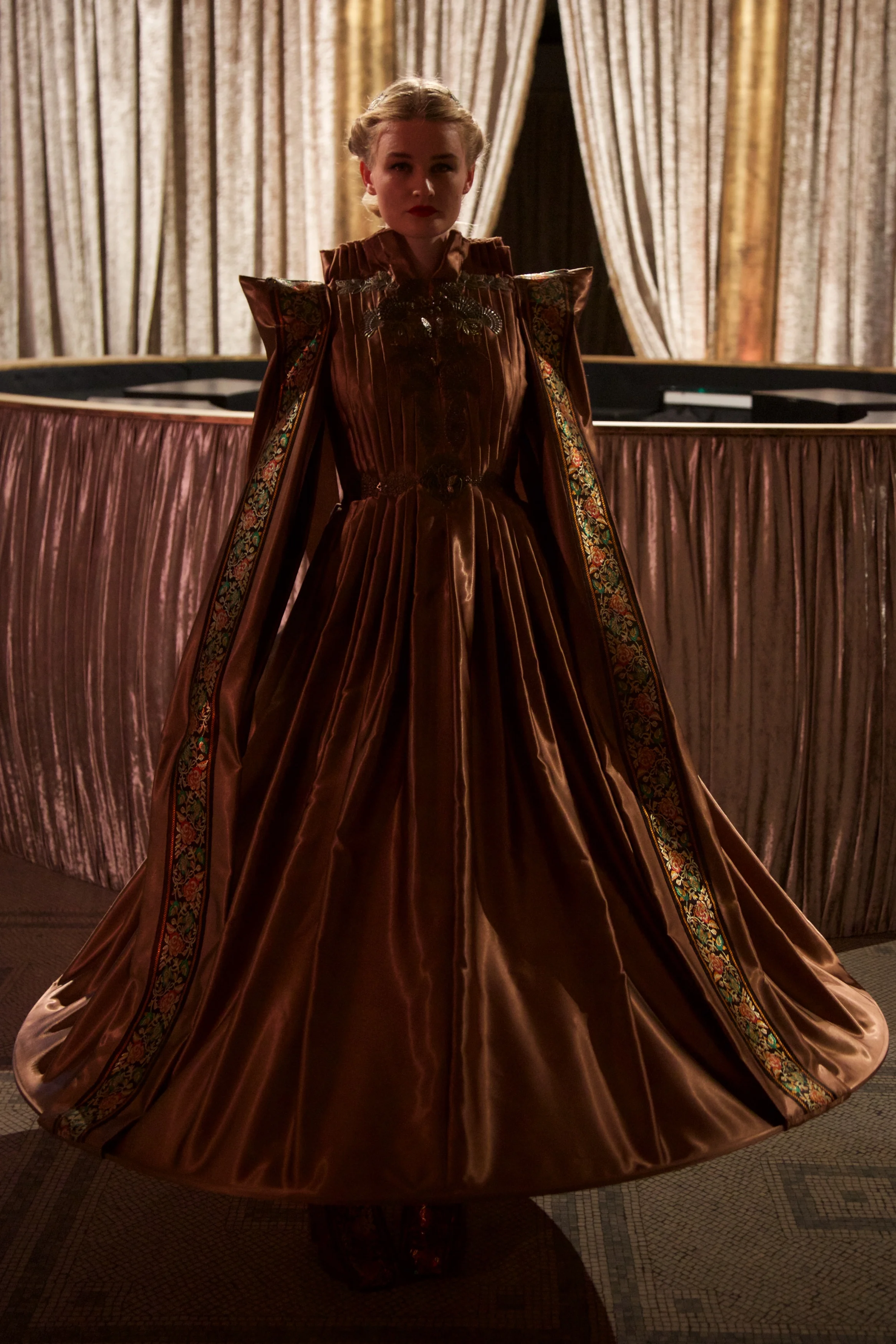 AW17-Fei fei Cicada SS 17 © Marc Aitken 2018-10082-MA.jpg