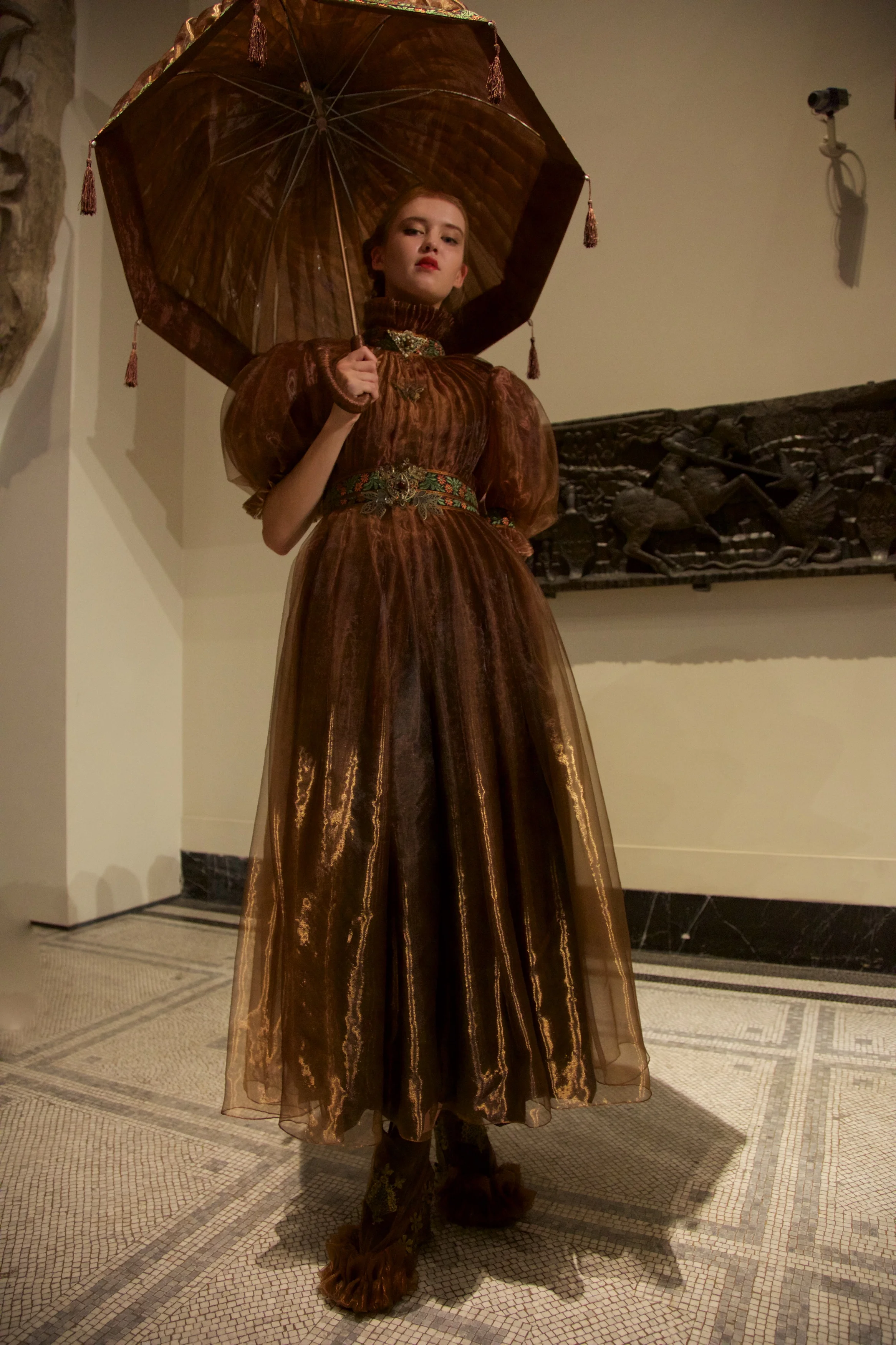 AW17-Fei fei Cicada SS 17 © Marc Aitken 2018-10089-MA.jpg