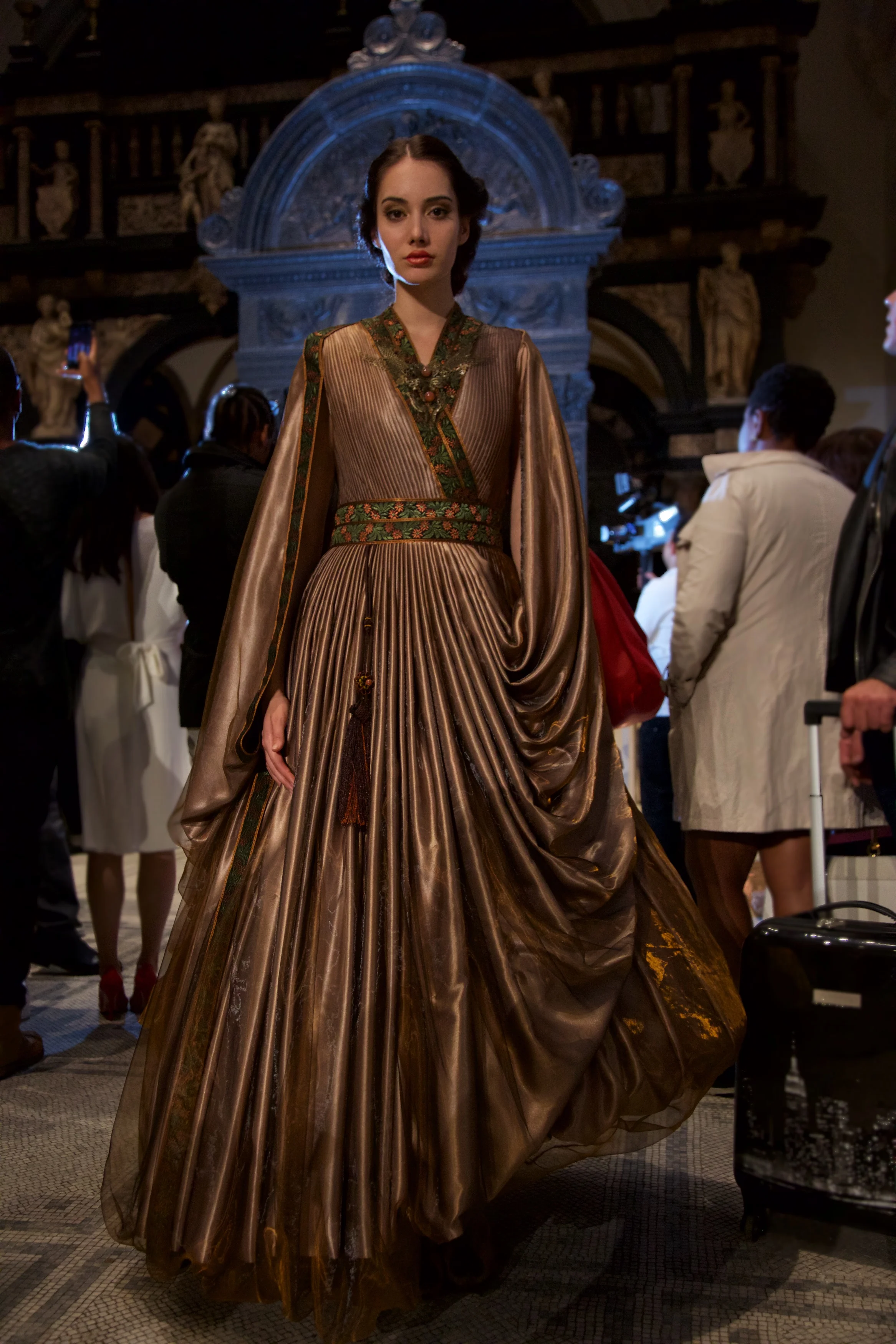 AW17-Fei fei Cicada SS 17 © Marc Aitken 2018-10090-MA.jpg