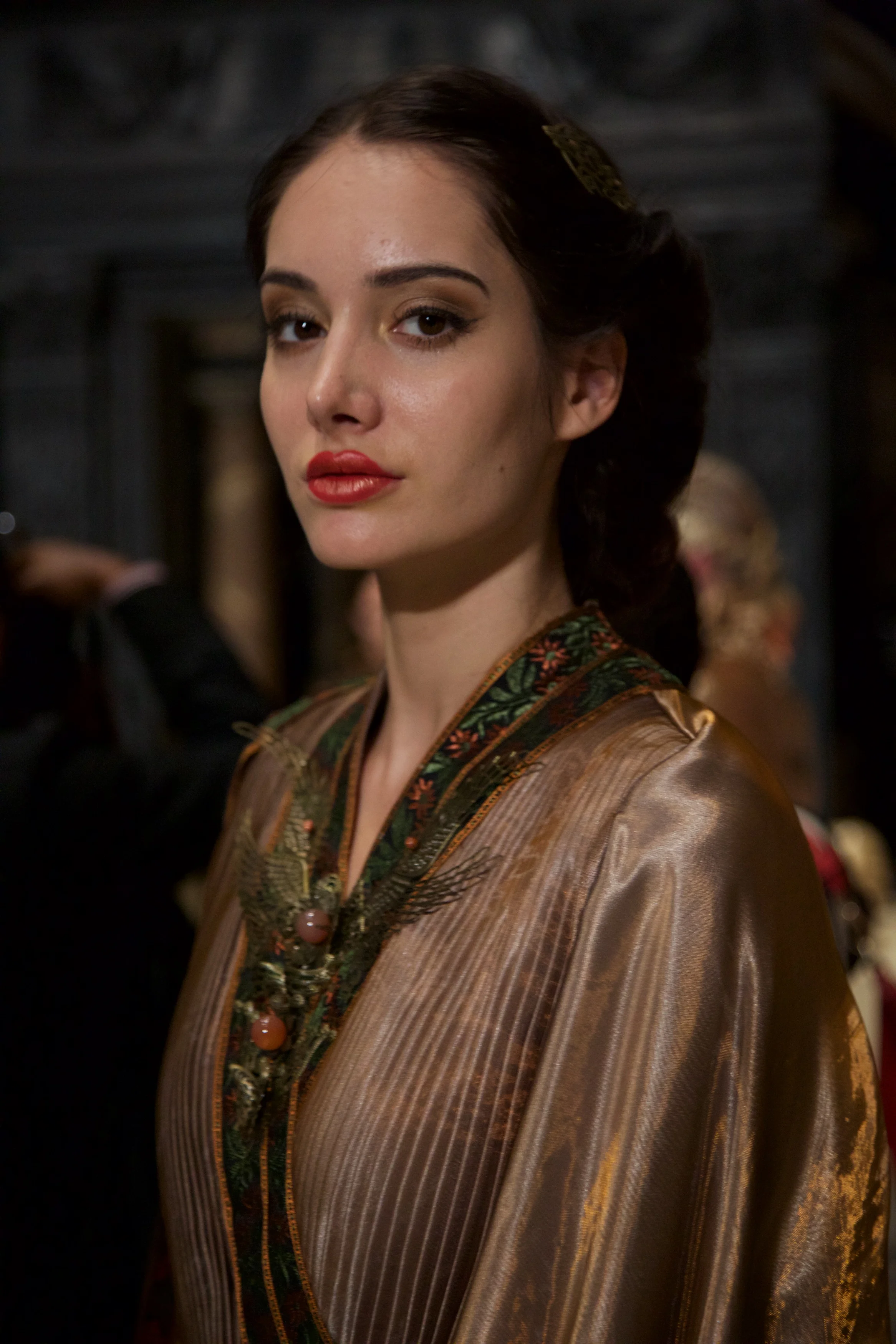 AW17-Fei fei Cicada SS 17 © Marc Aitken 2018-10091-MA.jpg