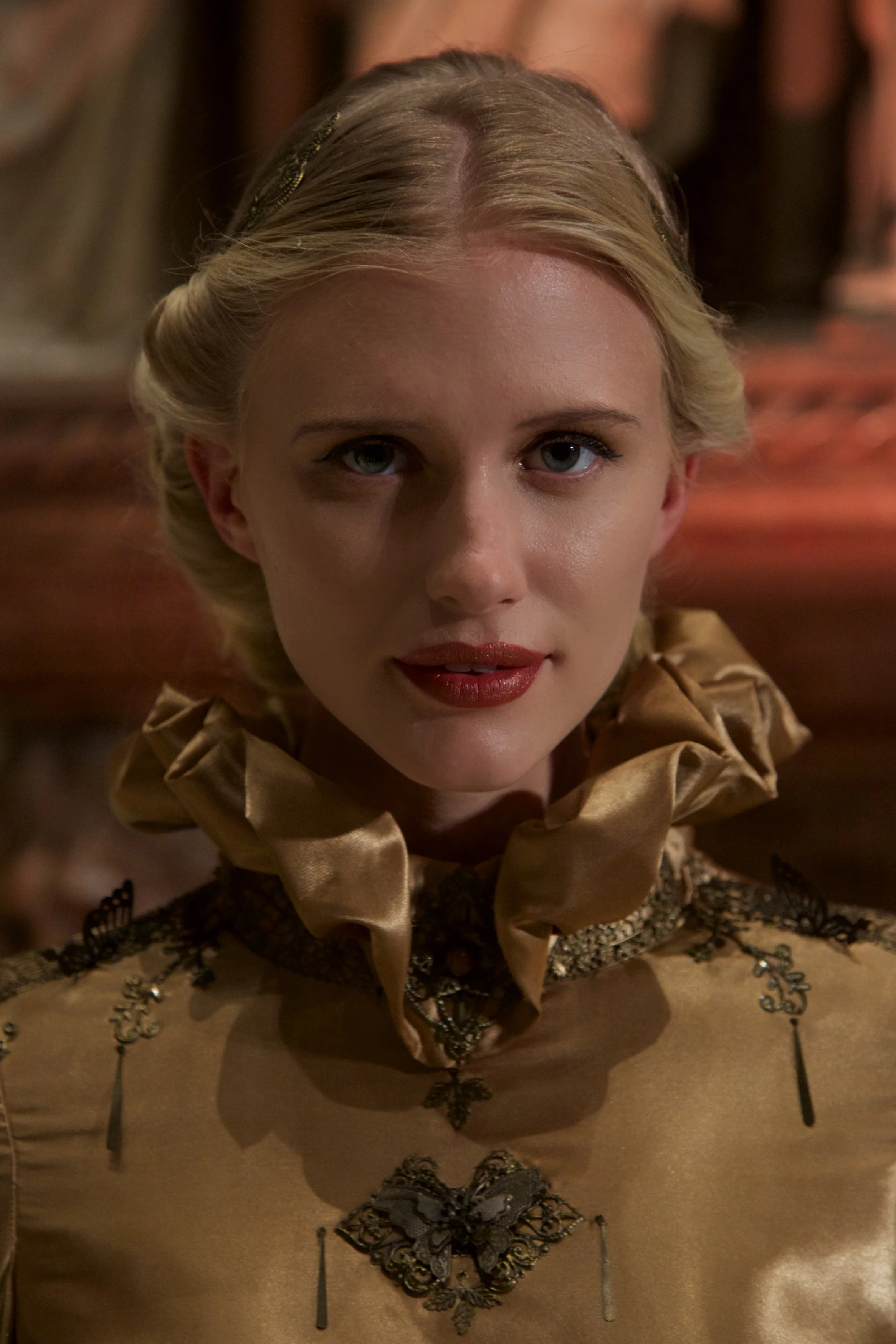 AW17-Fei fei Cicada SS 17 © Marc Aitken 2018-10093-MA.jpg