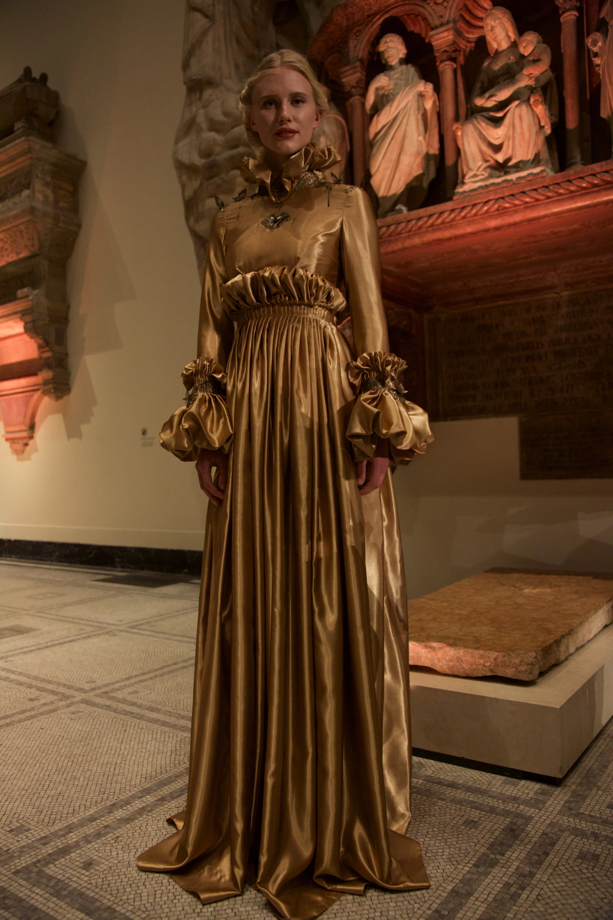 AW17-Fei fei Cicada SS 17 © Marc Aitken 2018-10092-MA.jpg