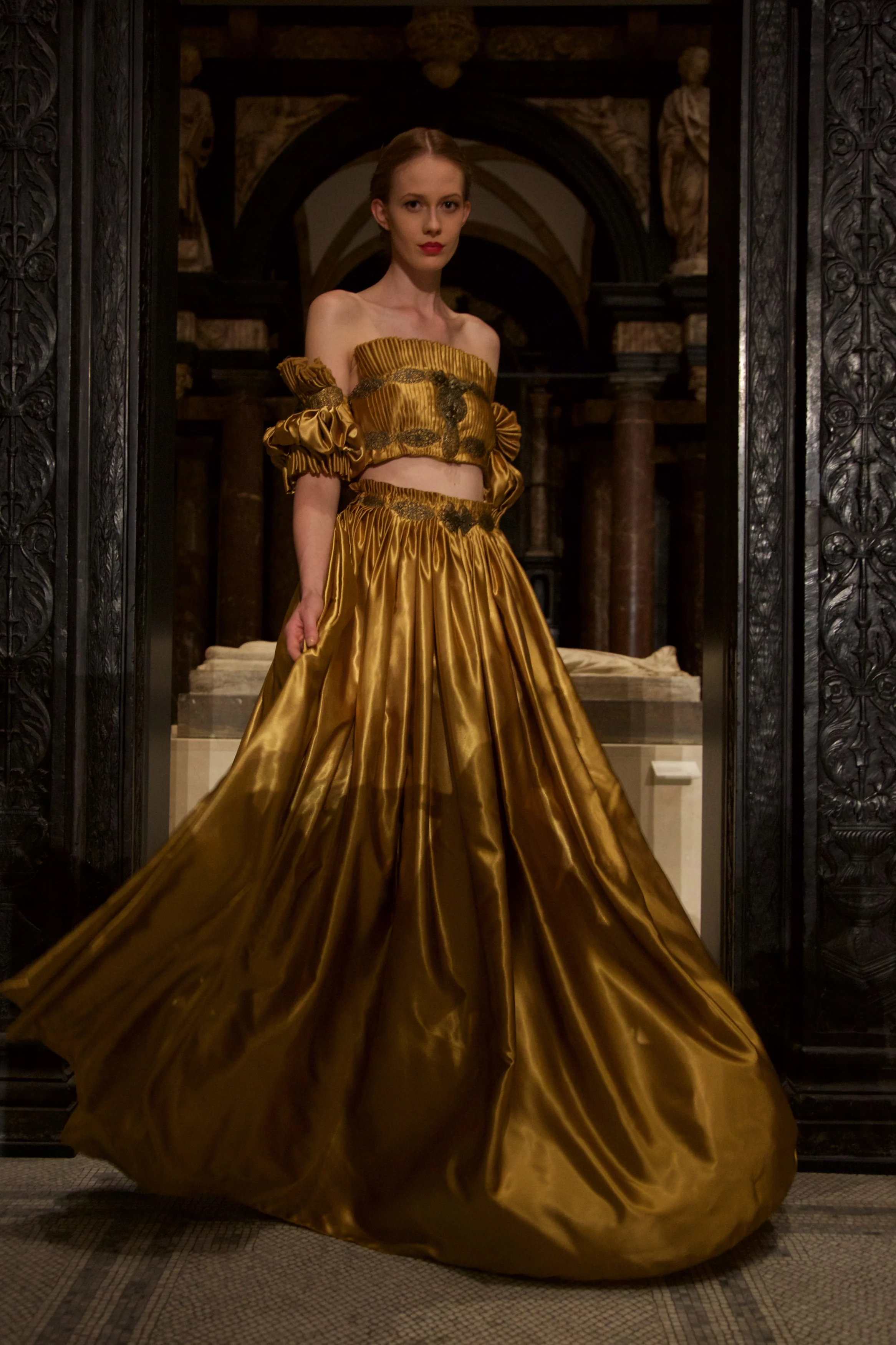 AW17-Fei fei Cicada SS 17 © Marc Aitken 2018-10097-MA.jpg