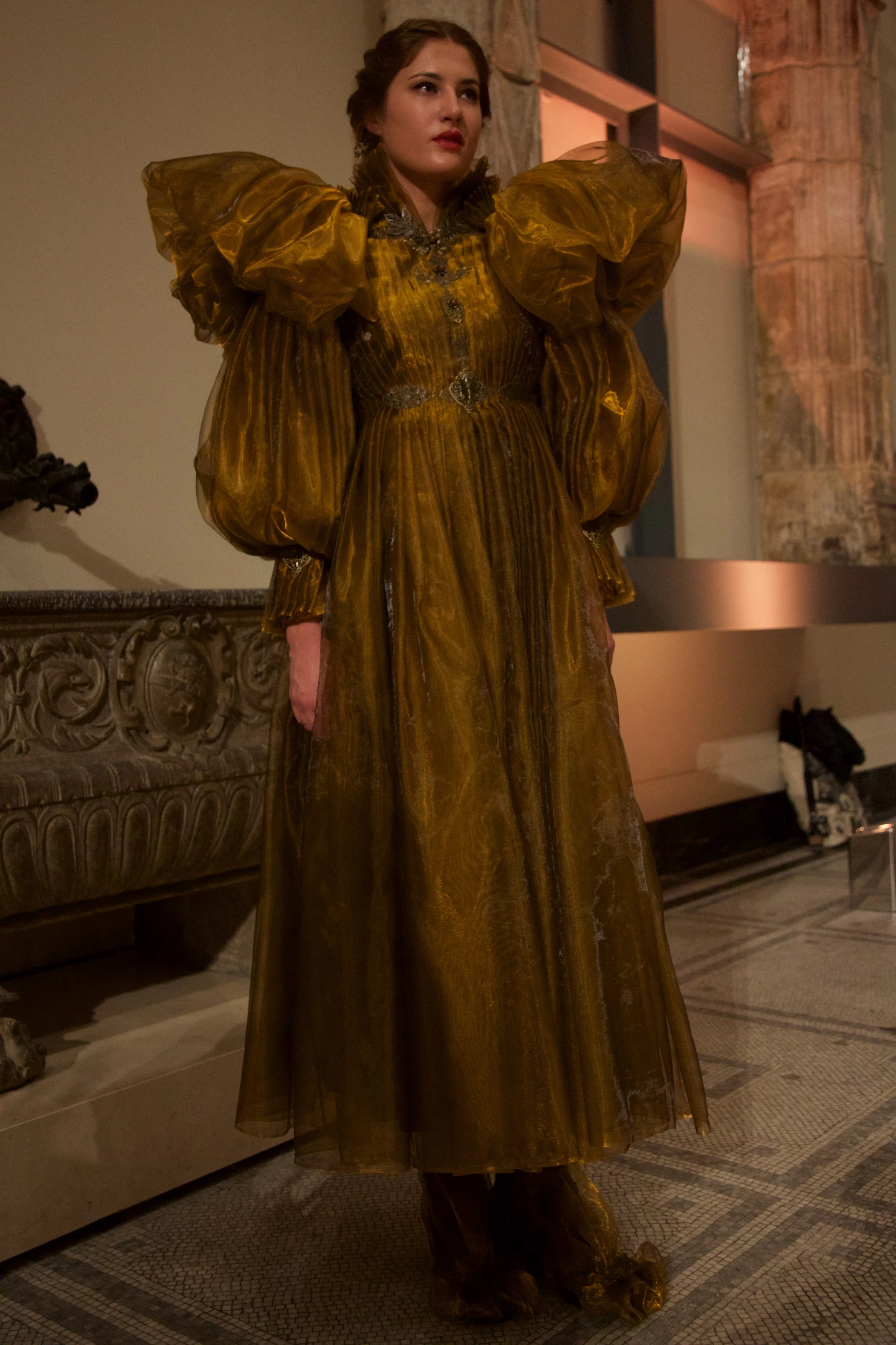 AW17-Fei fei Cicada SS 17 © Marc Aitken 2018-10106-MA.jpg