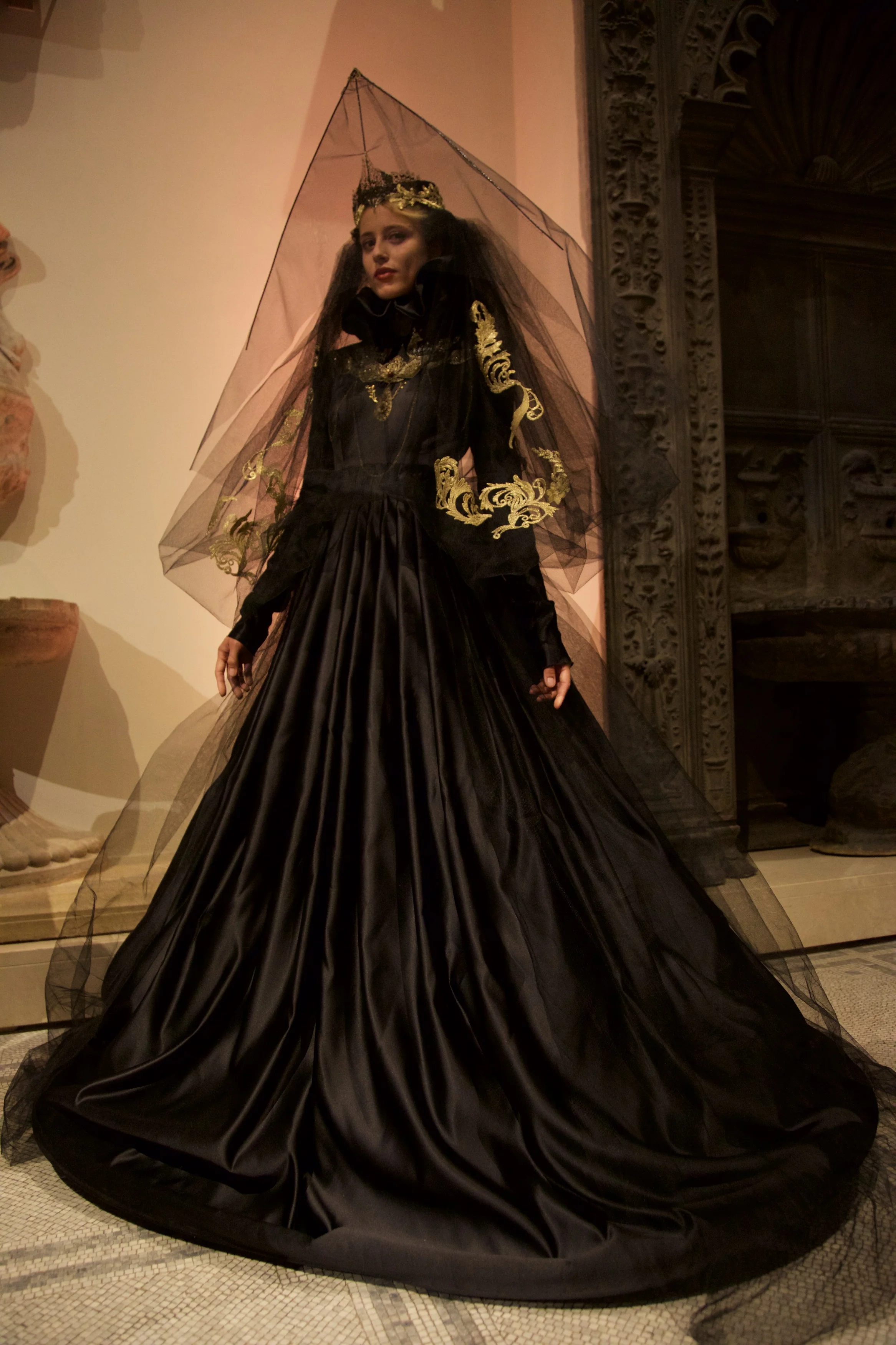 AW17-Fei fei Cicada SS 17 © Marc Aitken 2018-10105-MA.jpg