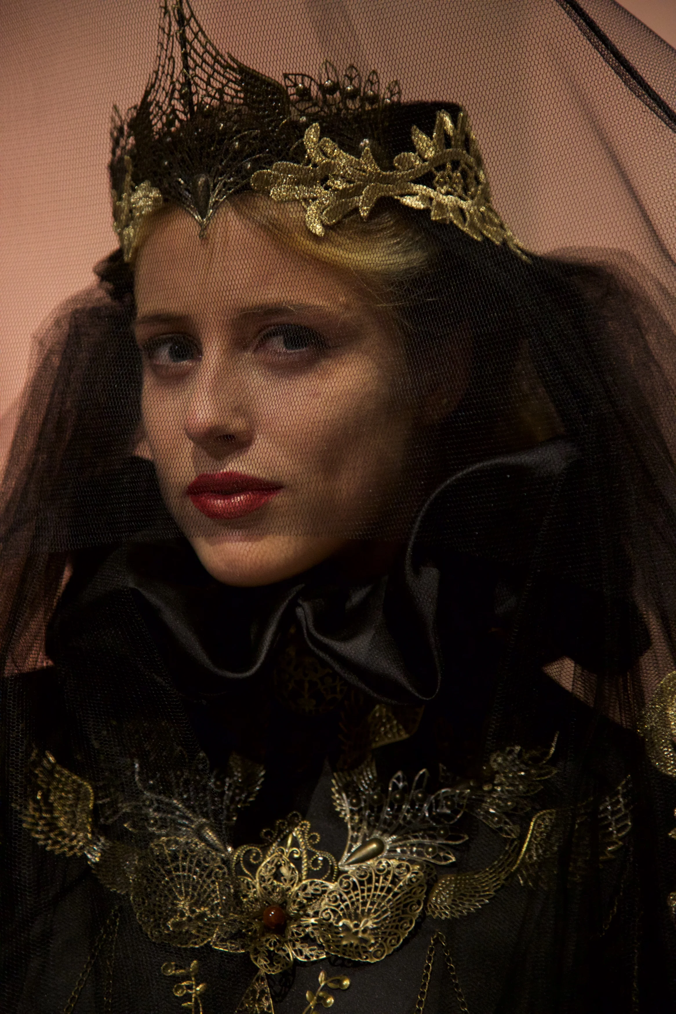 AW17-Fei fei Cicada SS 17 © Marc Aitken 2018-10107-MA.jpg