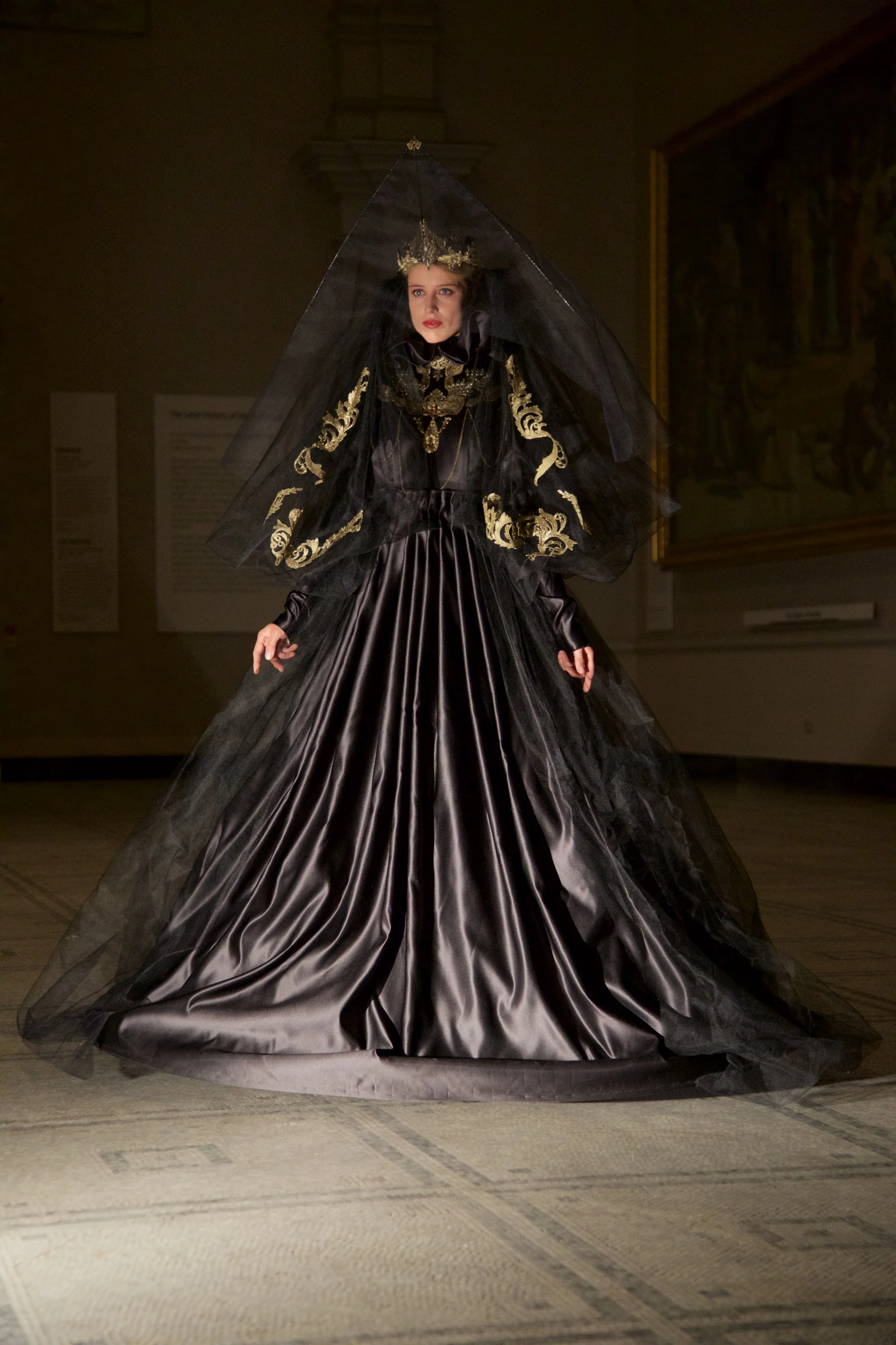 AW17-Fei fei Cicada SS 17 © Marc Aitken 2018-10109-MA.jpg