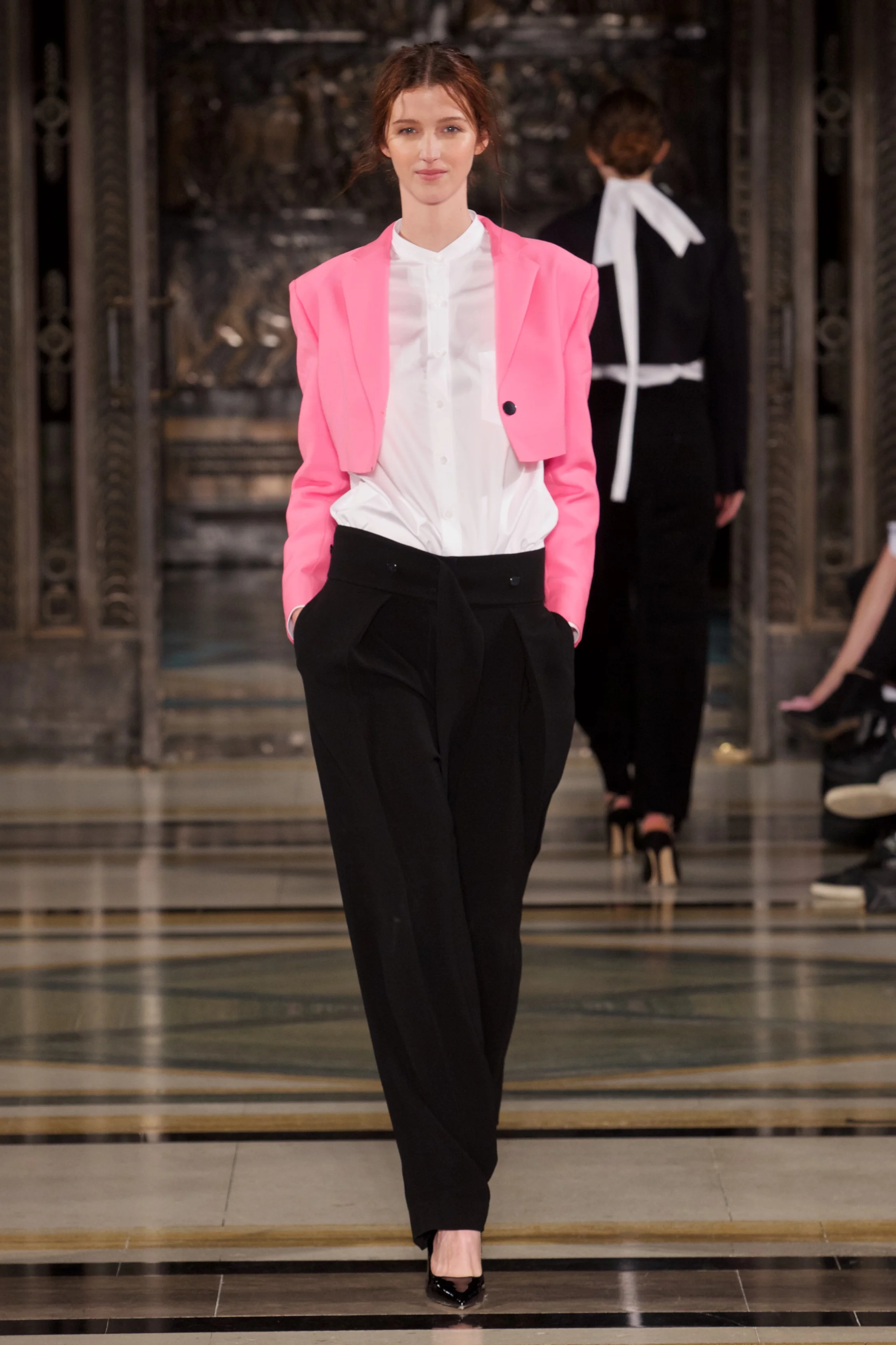 AW17-JWL SS 17 © Marc Aitken 2018-10155-MA.jpg