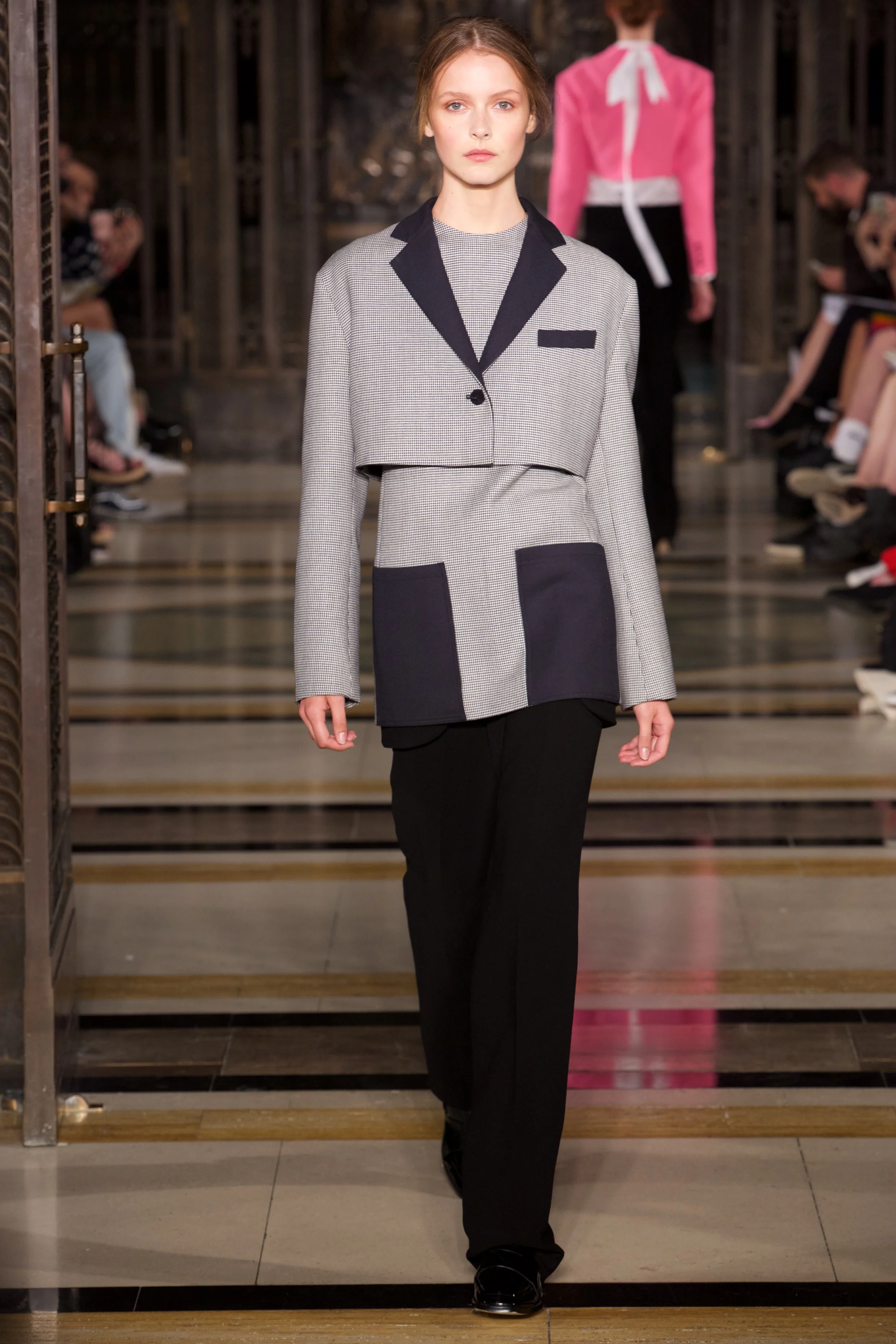 AW17-JWL SS 17 © Marc Aitken 2018-10157-MA.jpg