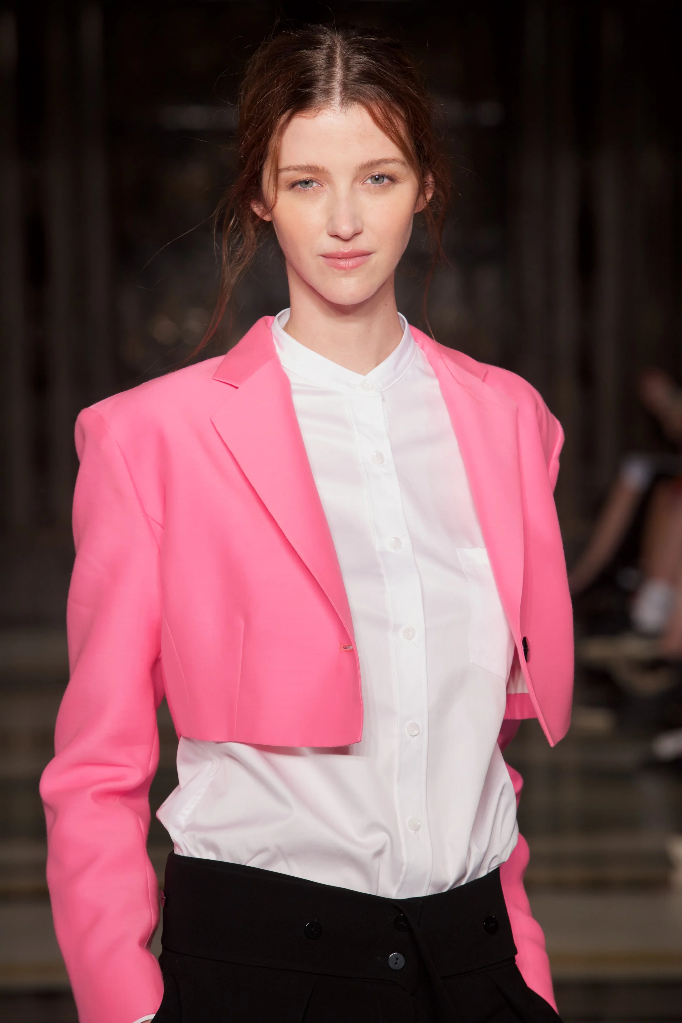 AW17-JWL SS 17 © Marc Aitken 2018-10156-MA.jpg