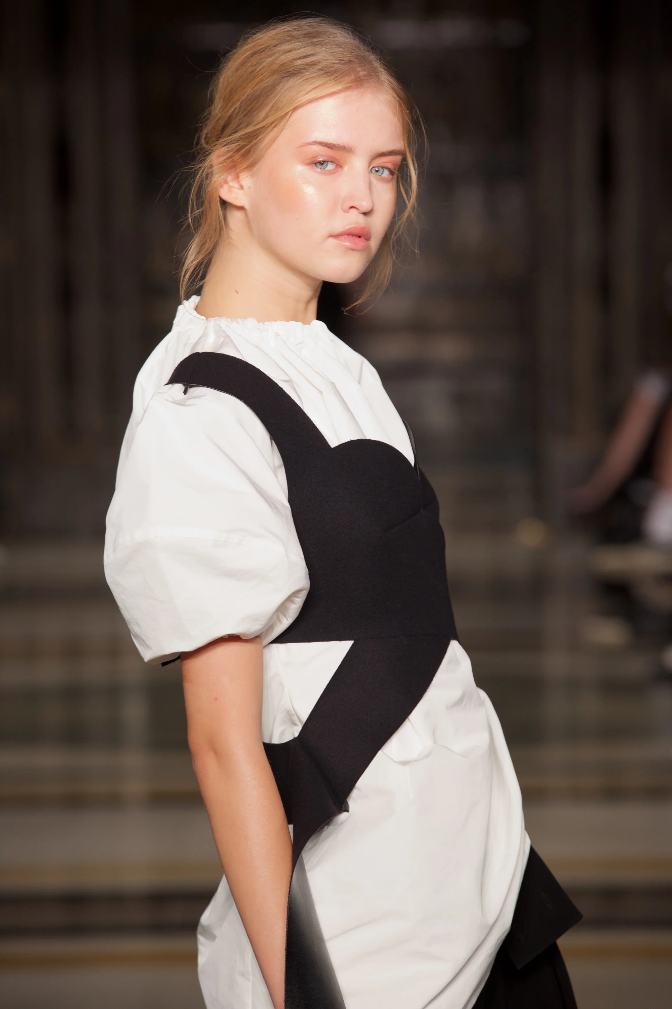 AW17-JWL SS 17 © Marc Aitken 2018-10160-MA.jpg