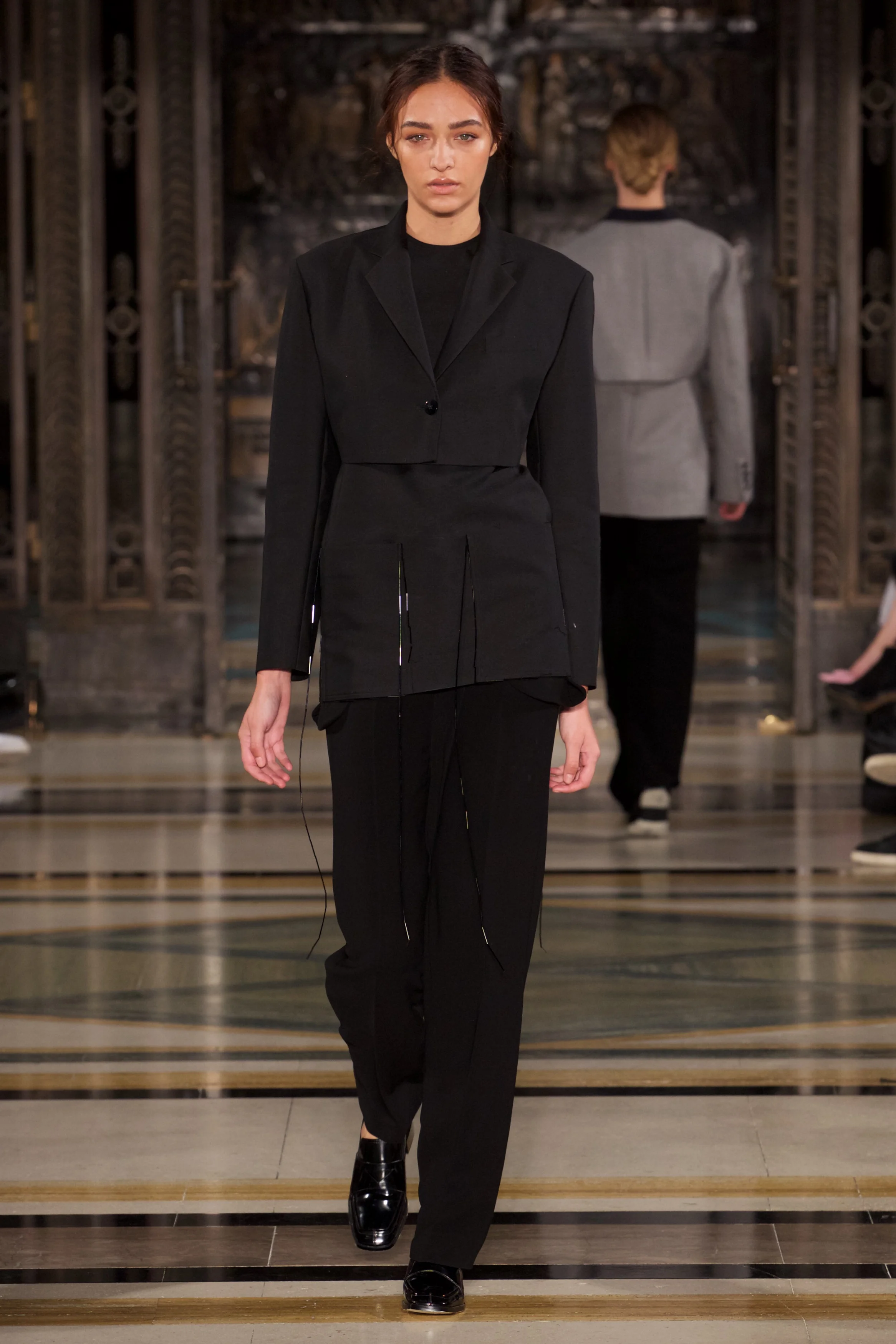 AW17-JWL SS 17 © Marc Aitken 2018-10158-MA.jpg