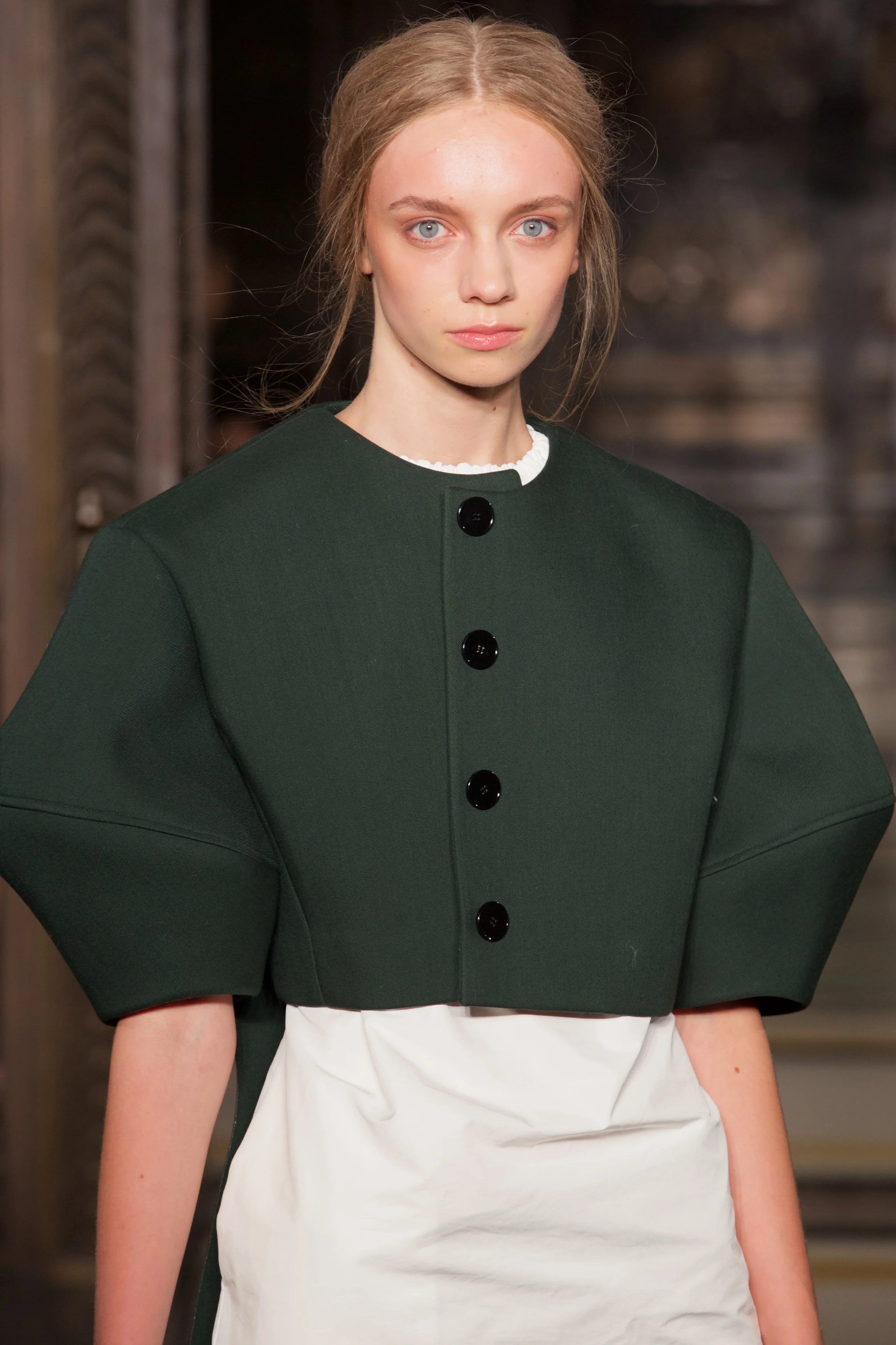 AW17-JWL SS 17 © Marc Aitken 2018-10165-MA.jpg