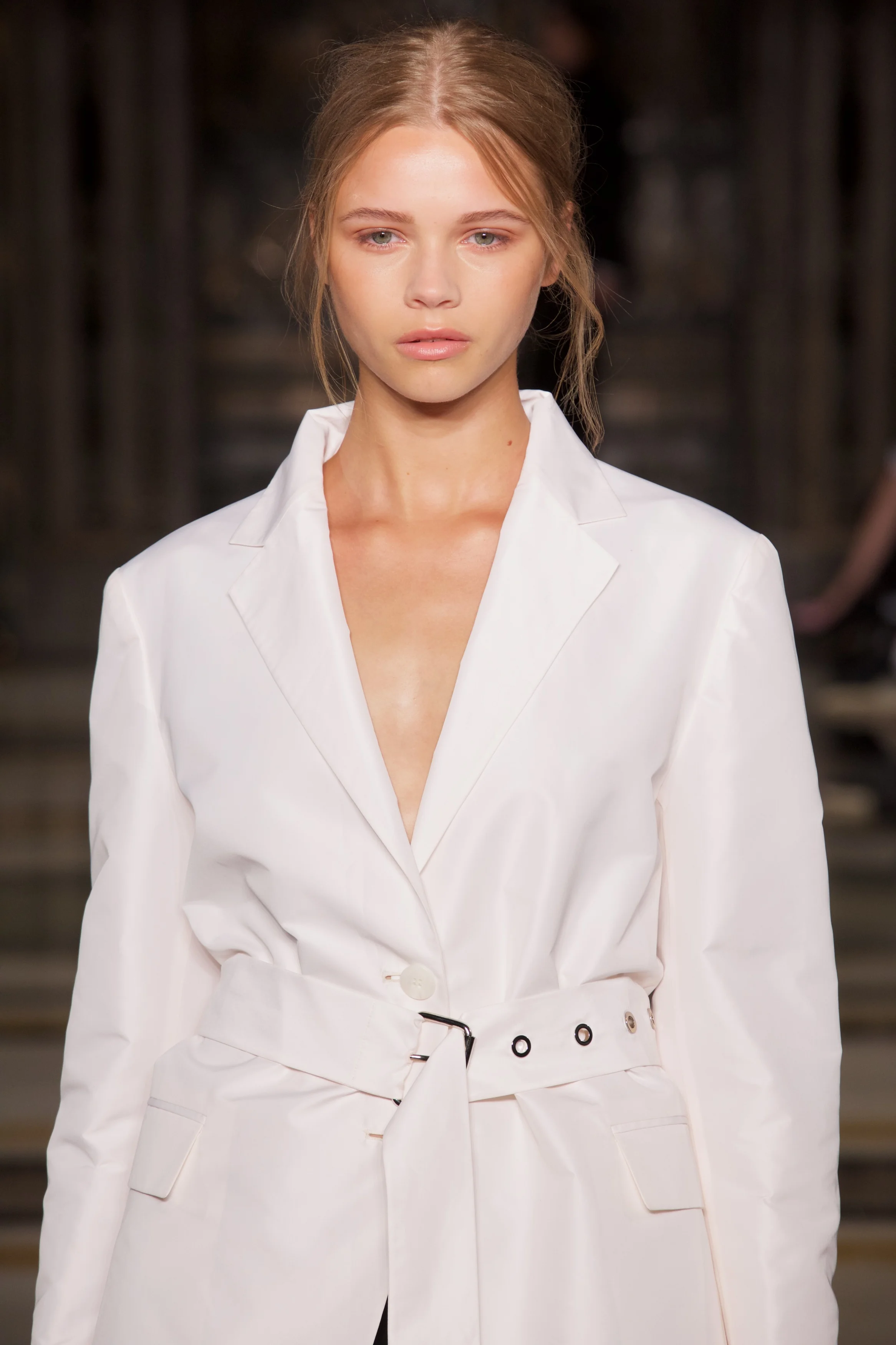 AW17-JWL SS 17 © Marc Aitken 2018-10168-MA.jpg