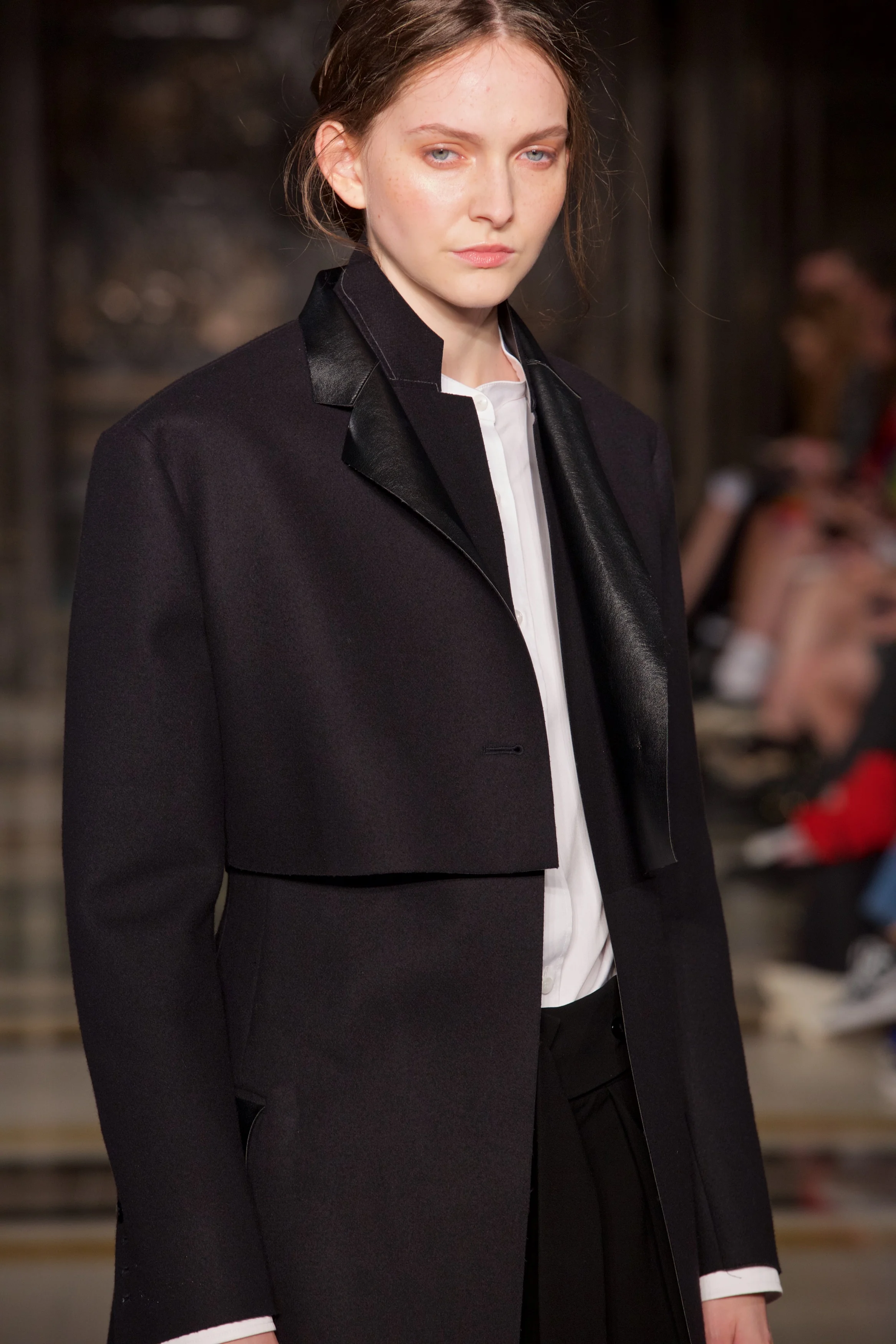 AW17-JWL SS 17 © Marc Aitken 2018-10170-MA.jpg