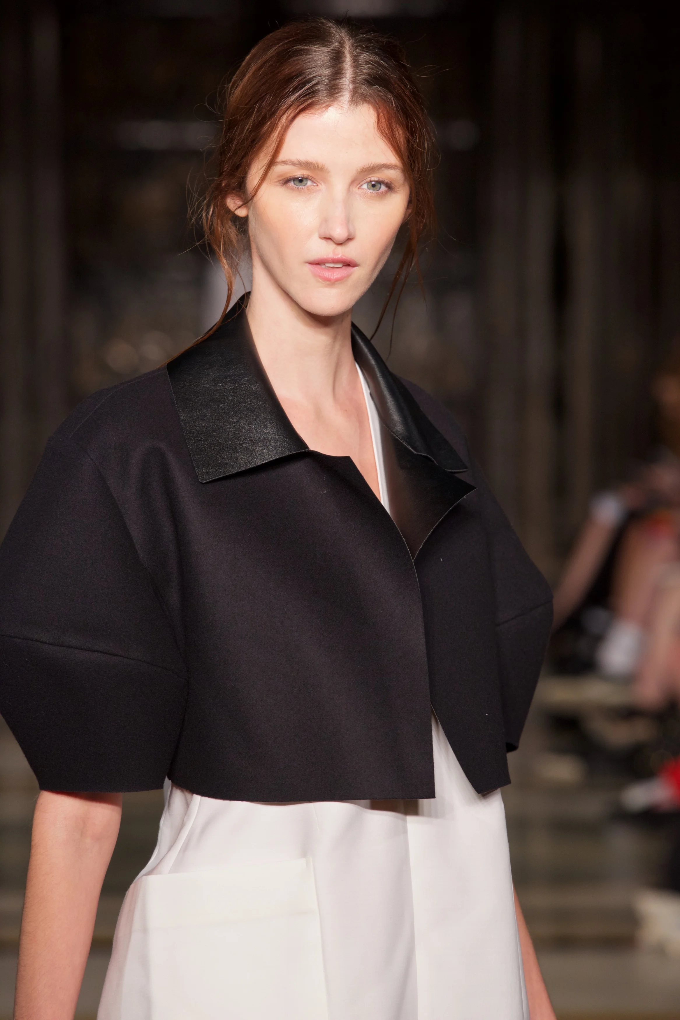 AW17-JWL SS 17 © Marc Aitken 2018-10172-MA.jpg