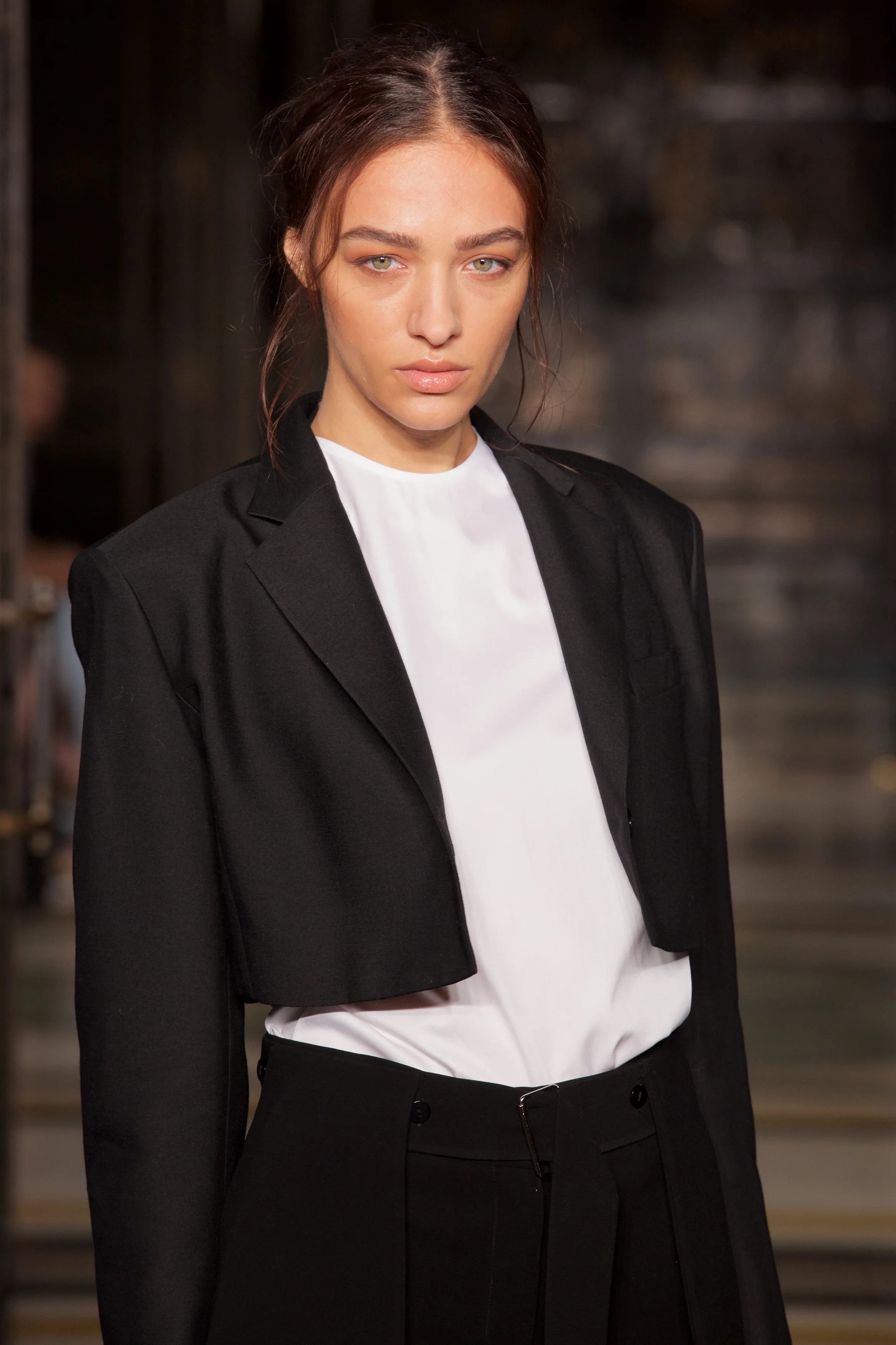 AW17-JWL SS 17 © Marc Aitken 2018-10175-MA.jpg