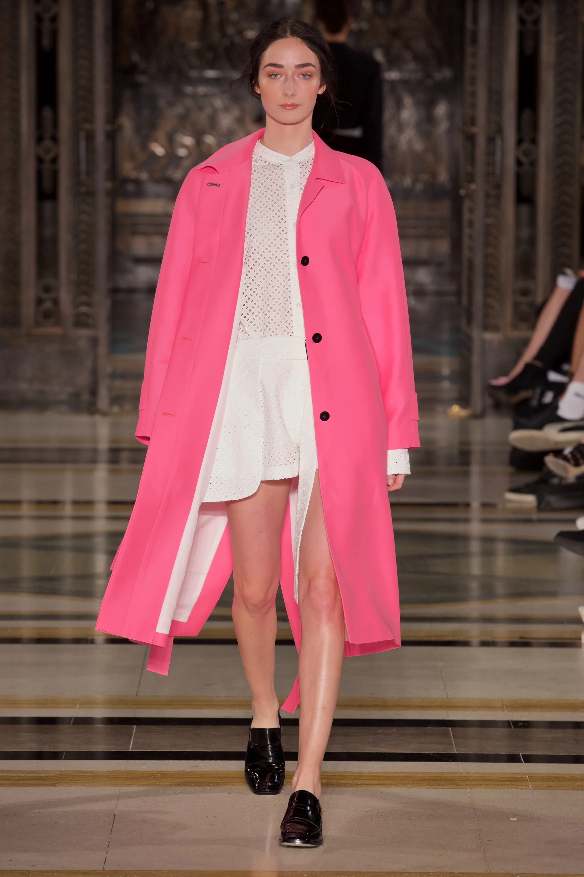 AW17-JWL SS 17 © Marc Aitken 2018-10176-MA.jpg