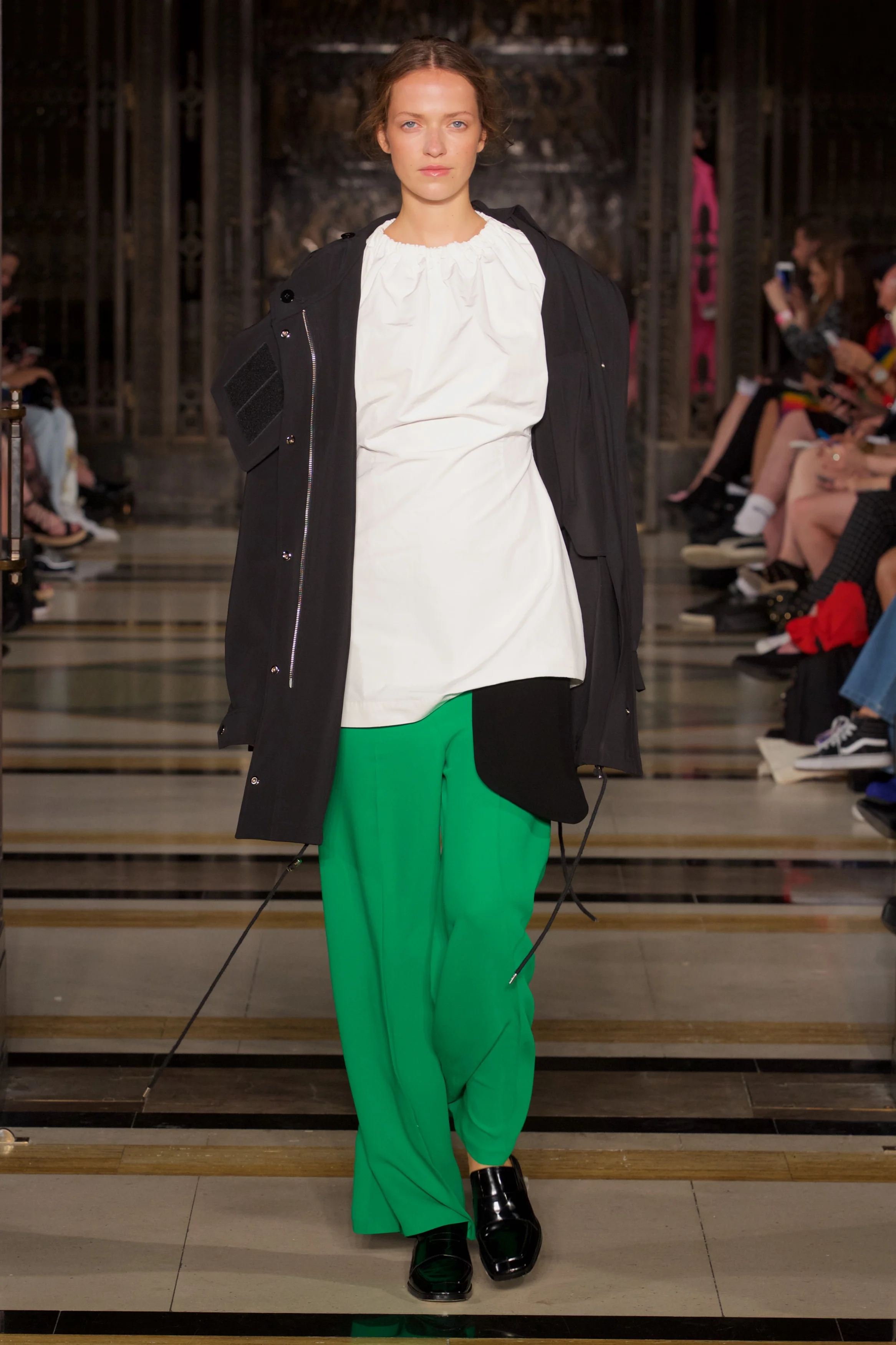 AW17-JWL SS 17 © Marc Aitken 2018-10177-MA.jpg