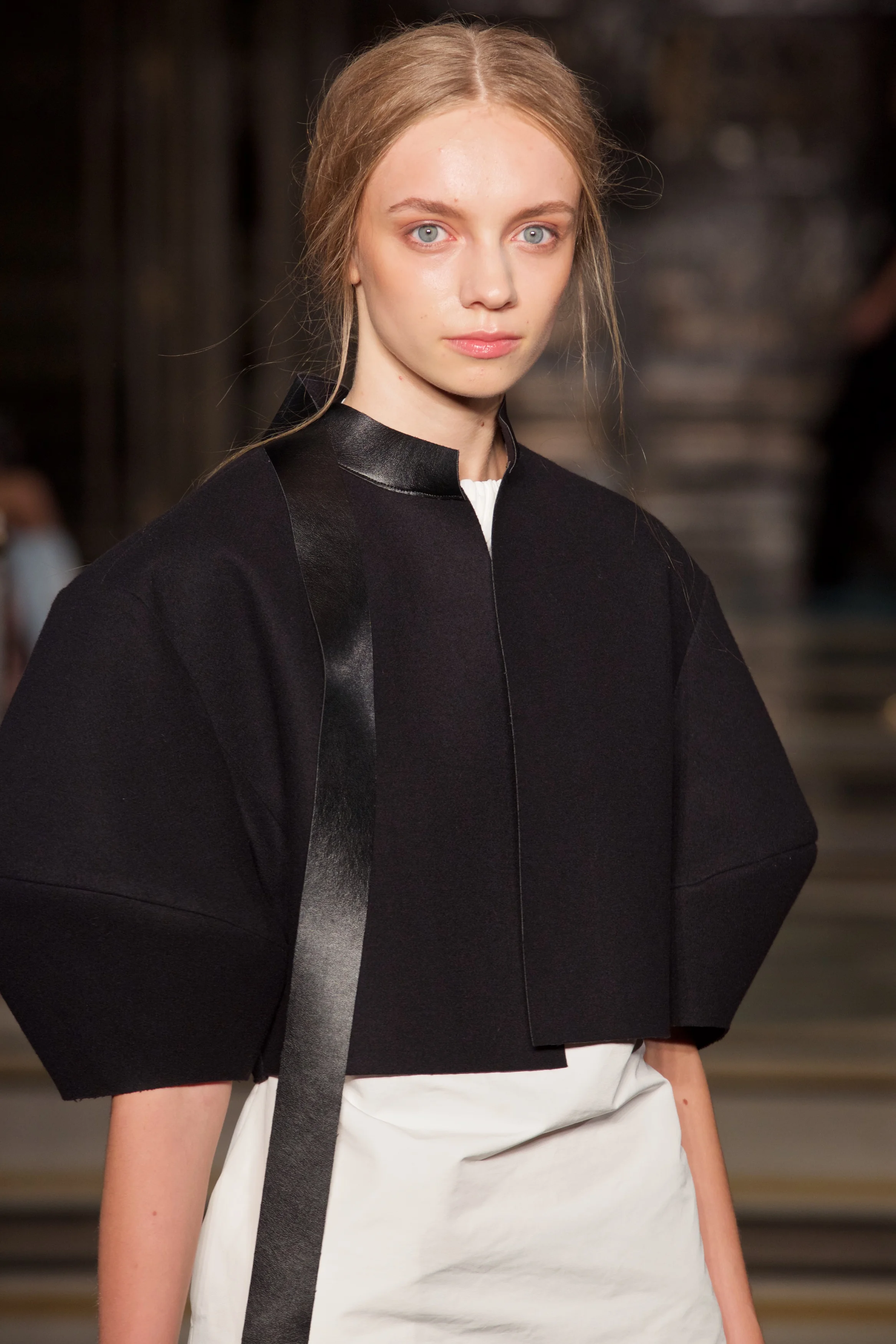 AW17-JWL SS 17 © Marc Aitken 2018-10179-MA.jpg