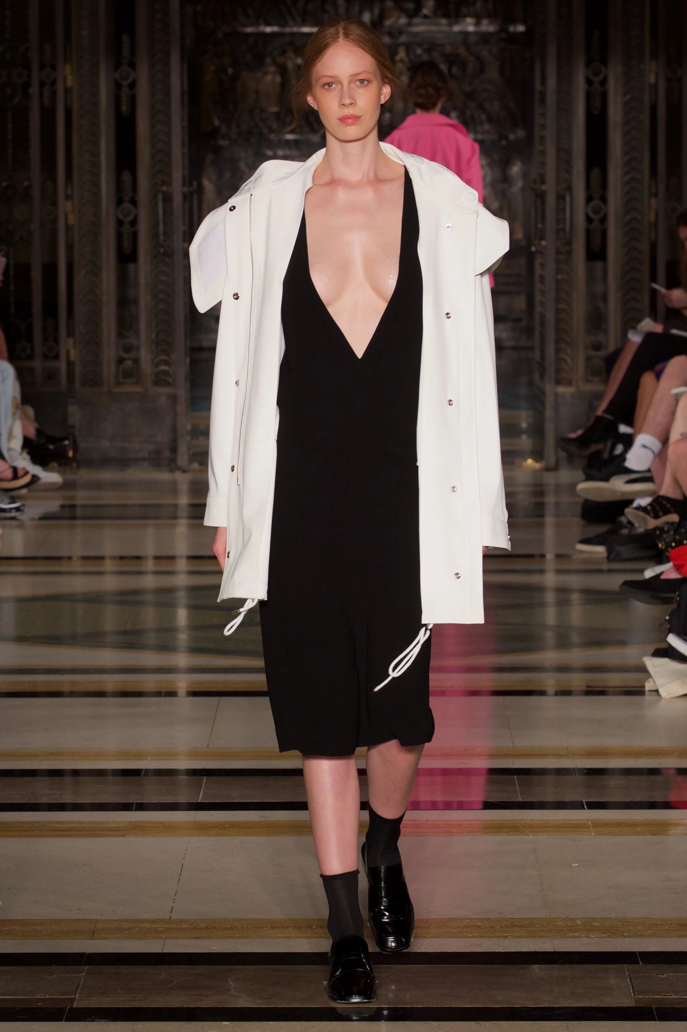 AW17-JWL SS 17 © Marc Aitken 2018-10182-MA.jpg