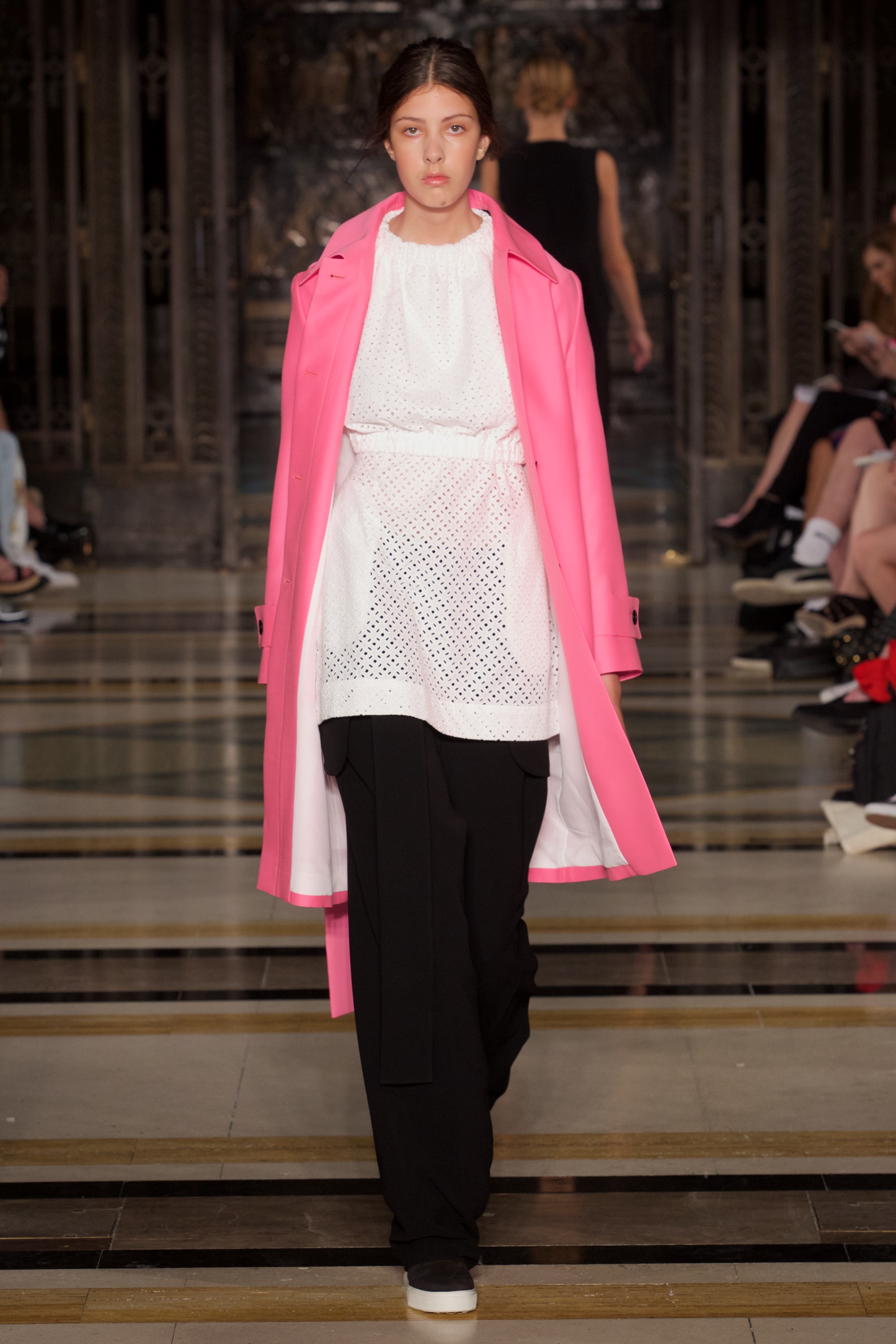 AW17-JWL SS 17 © Marc Aitken 2018-10181-MA.jpg