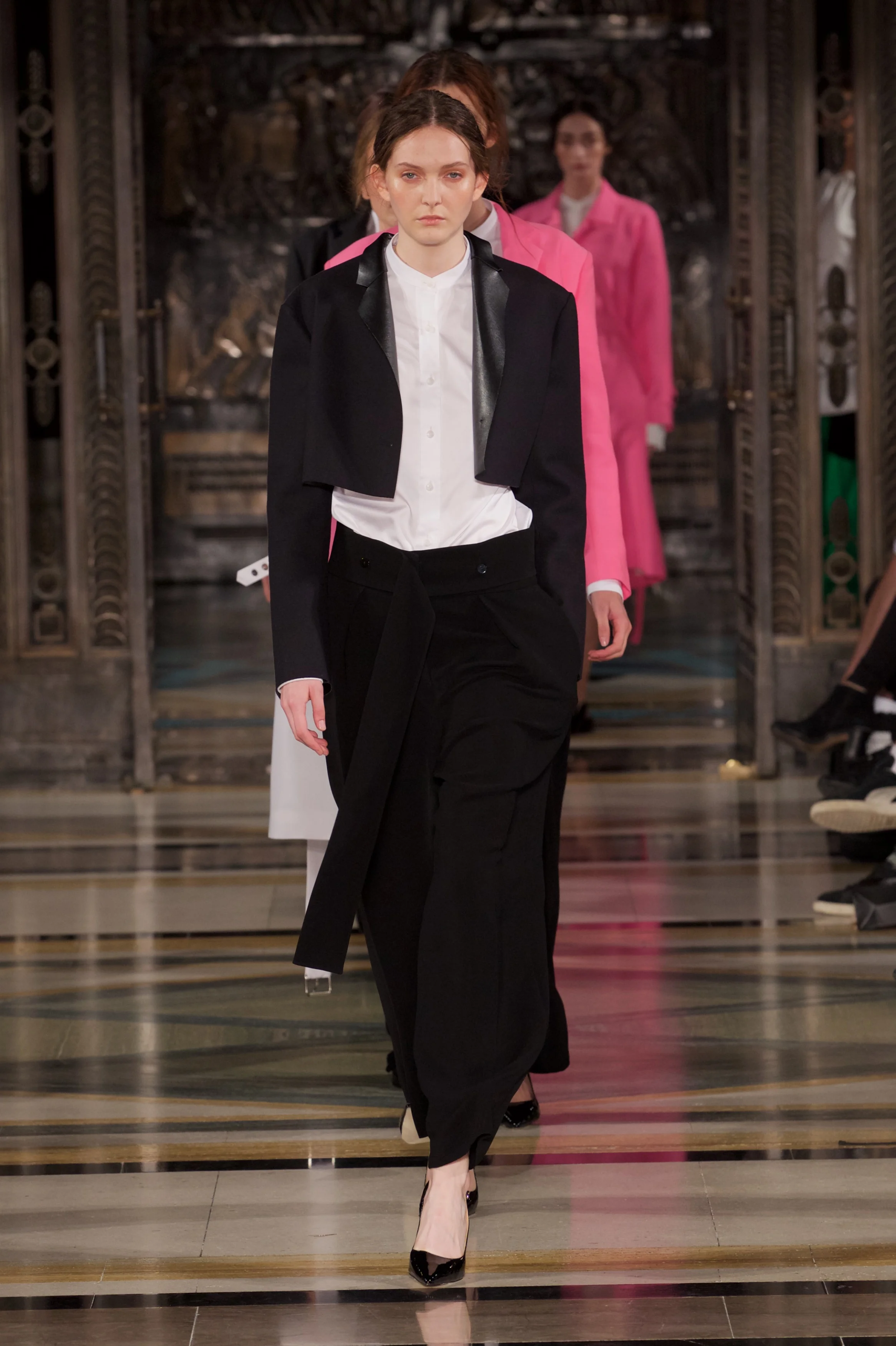 AW17-JWL SS 17 © Marc Aitken 2018-10185-MA.jpg