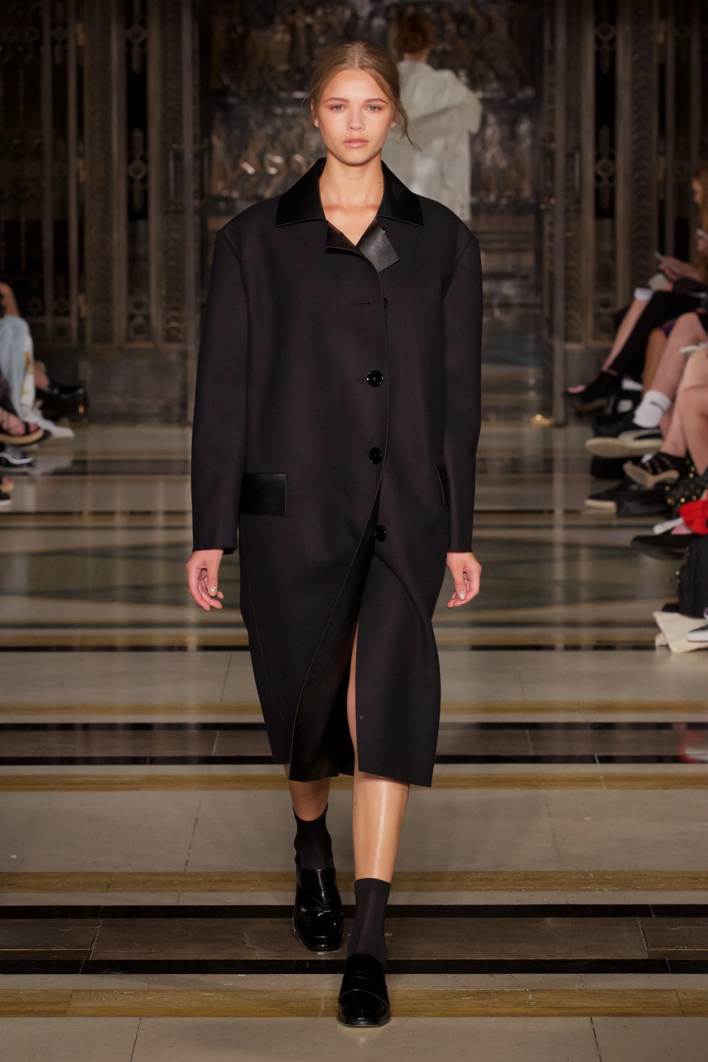 AW17-JWL SS 17 © Marc Aitken 2018-10184-MA.jpg