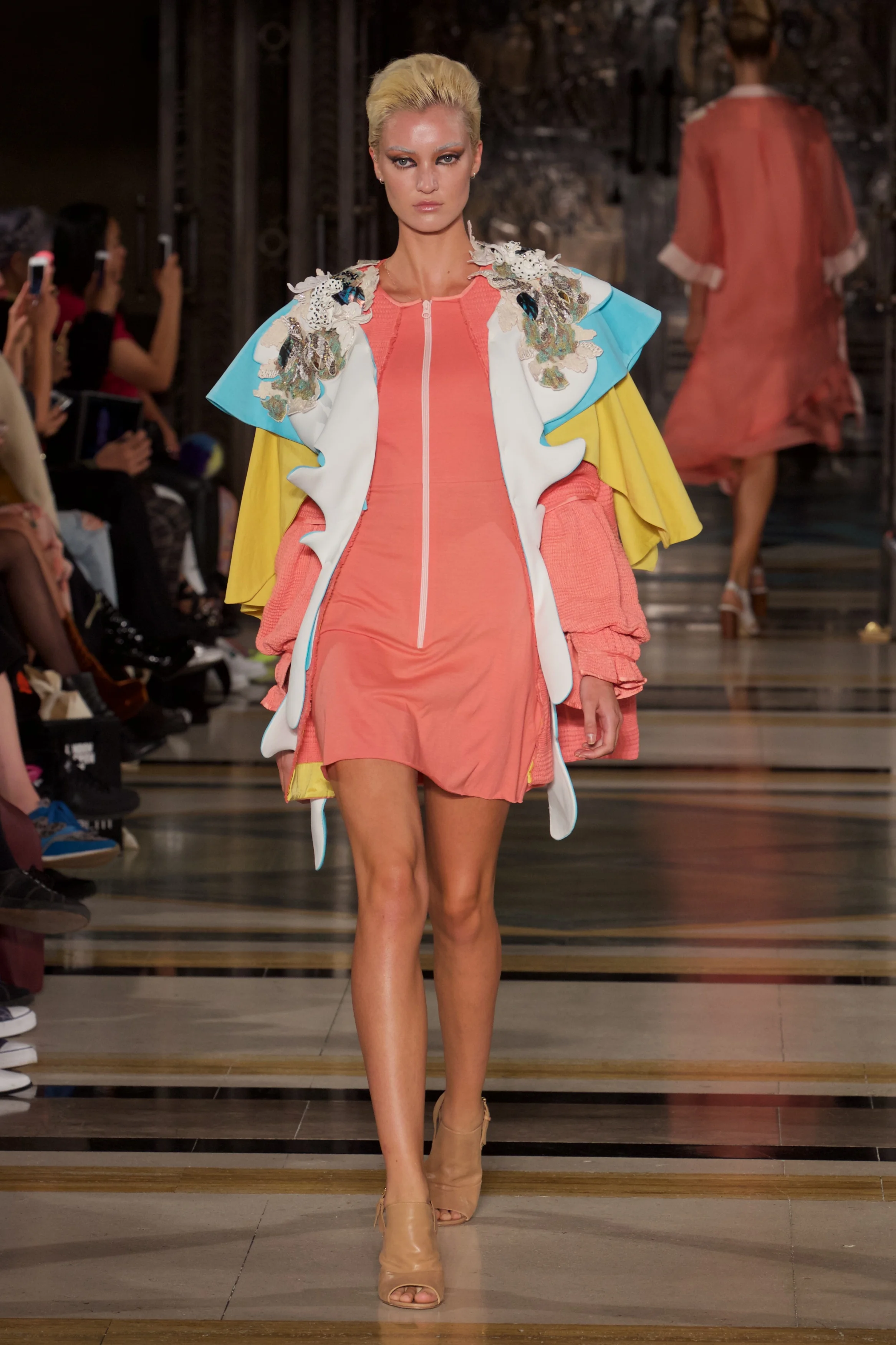 AW17-N&S GAIA SS 17 © Marc Aitken 2018-10189-MA.jpg