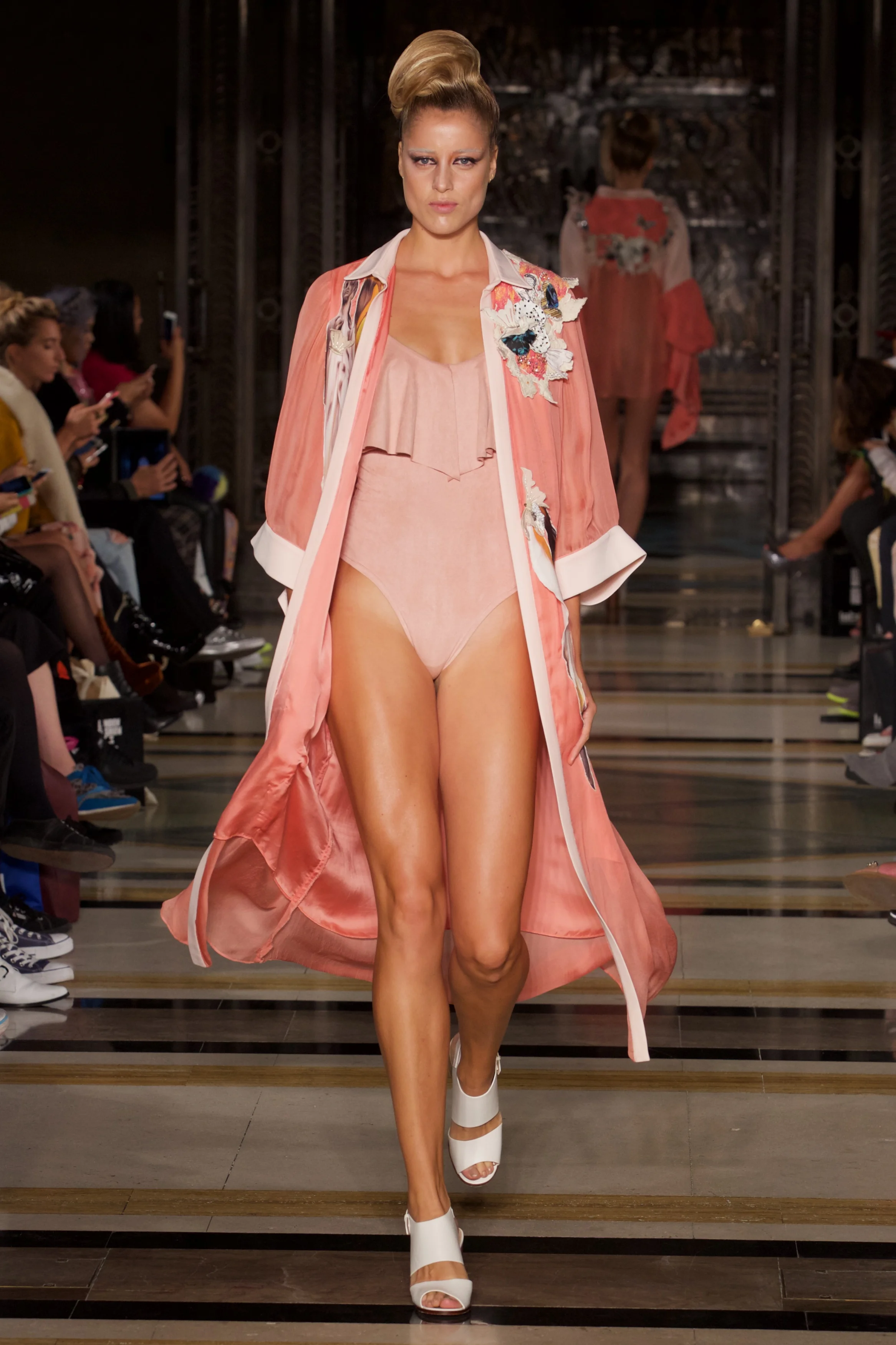 AW17-N&S GAIA SS 17 © Marc Aitken 2018-10188-MA.jpg