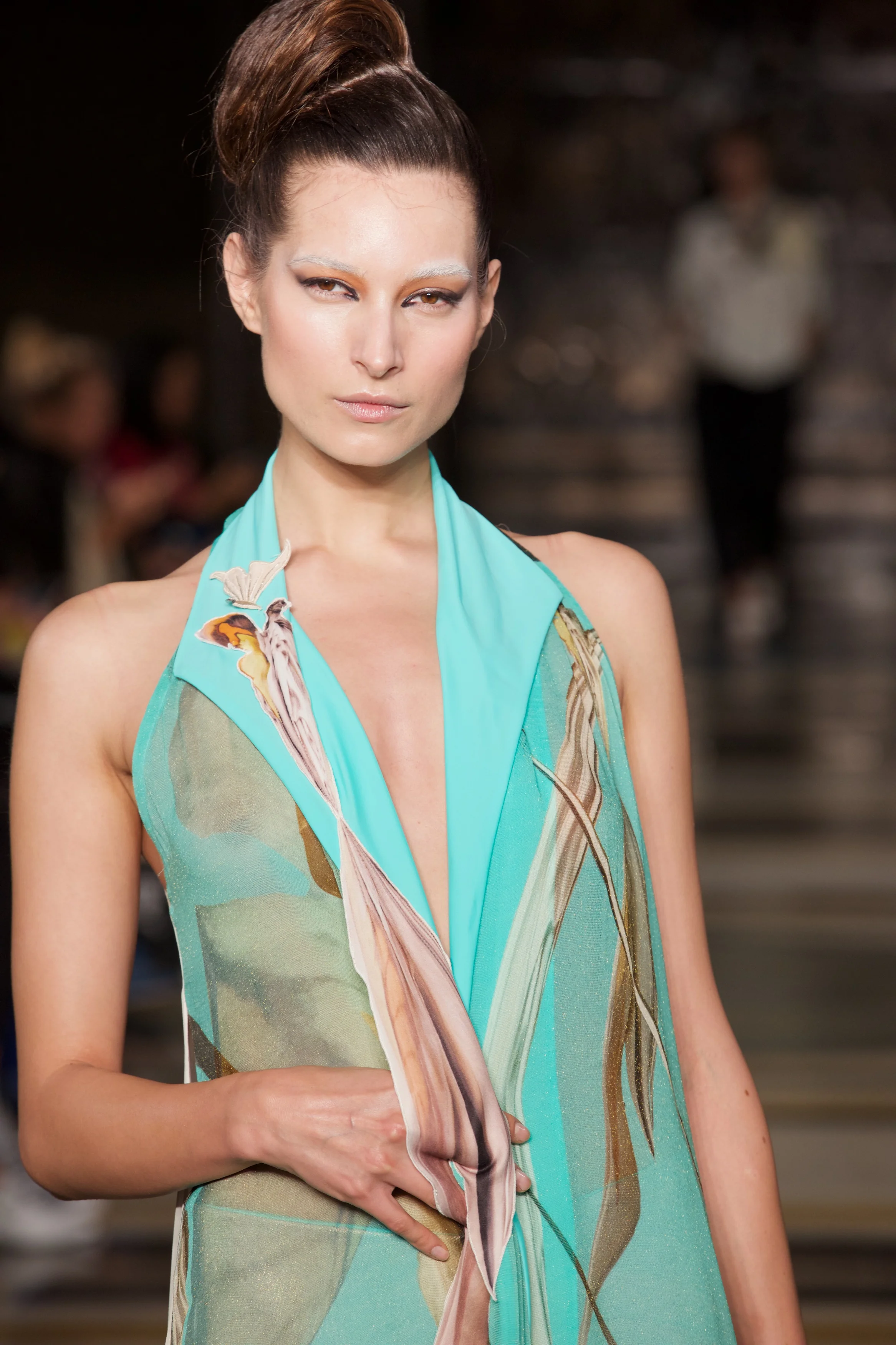 AW17-N&S GAIA SS 17 © Marc Aitken 2018-10196-MA.jpg