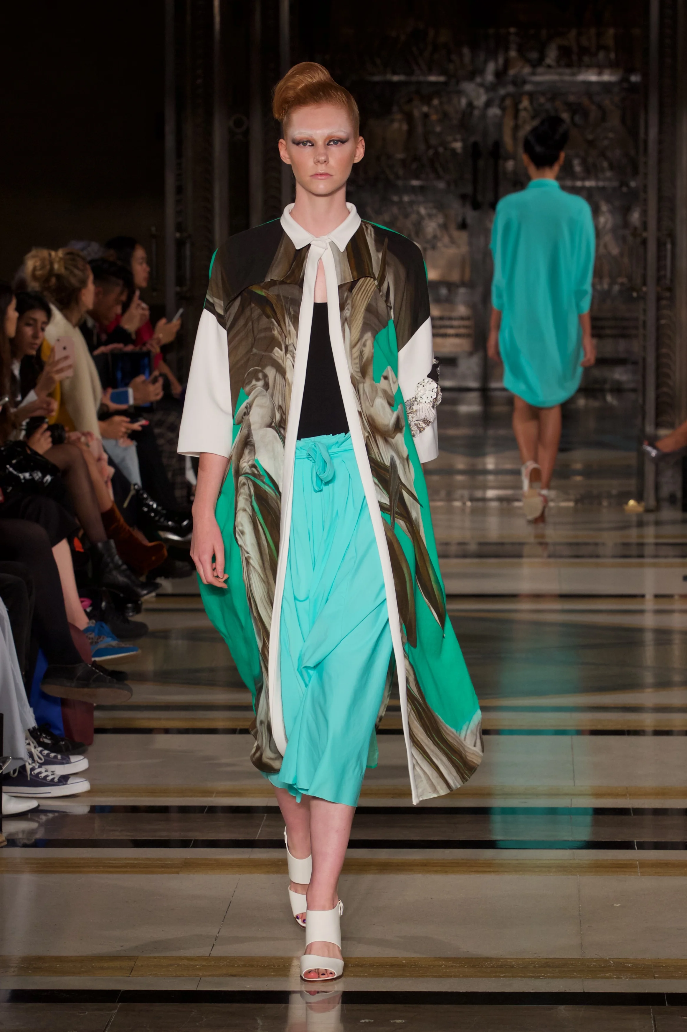 AW17-N&S GAIA SS 17 © Marc Aitken 2018-10202-MA.jpg