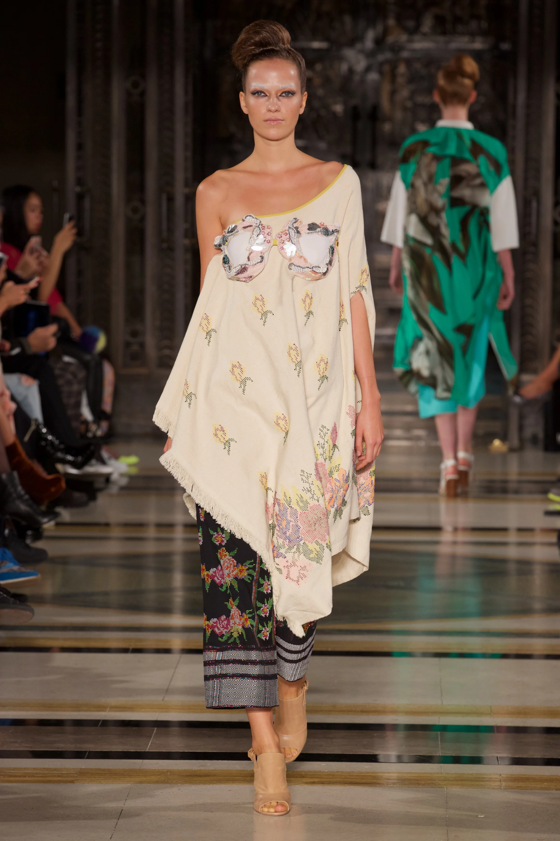 AW17-N&S GAIA SS 17 © Marc Aitken 2018-10204-MA.jpg