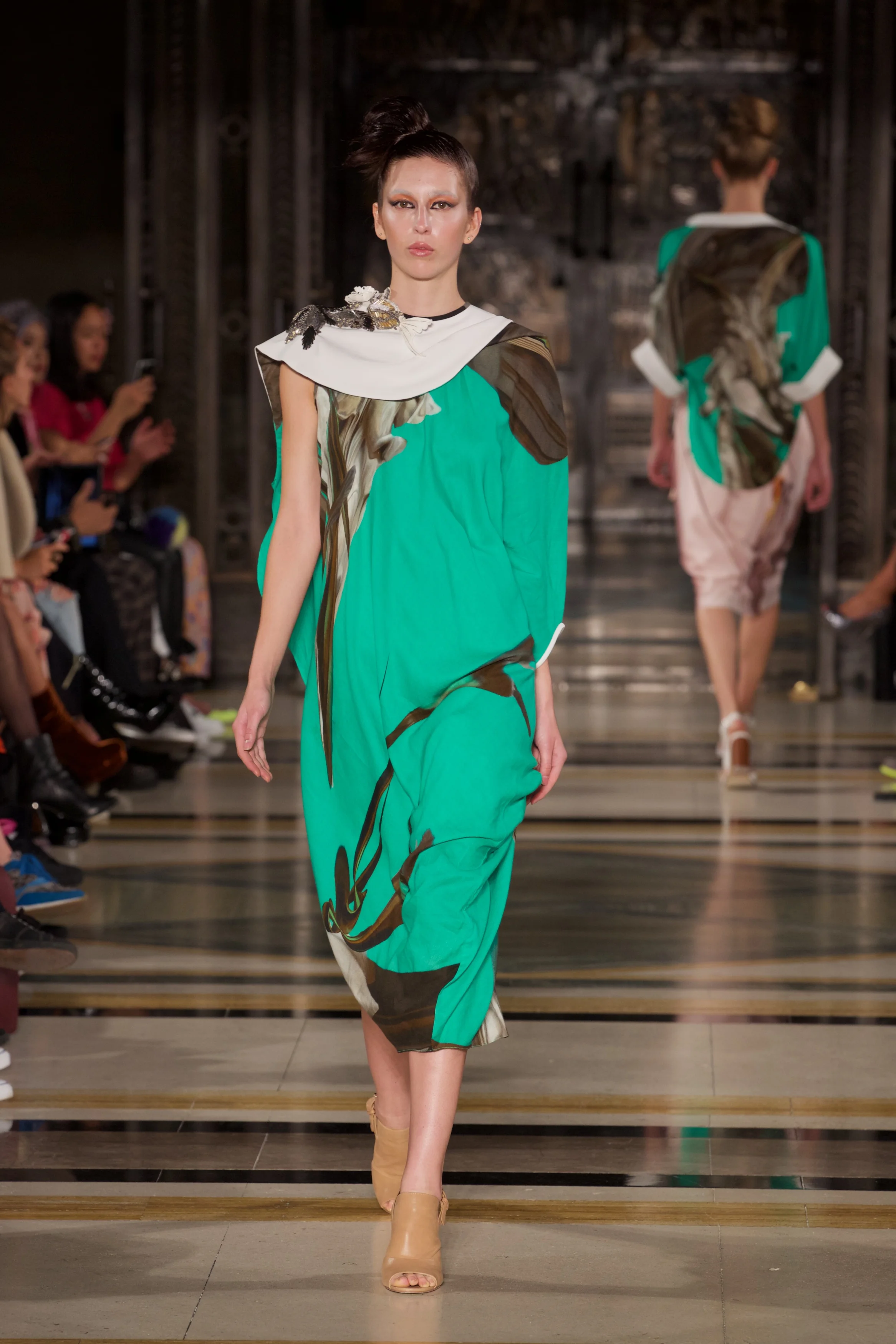 AW17-N&S GAIA SS 17 © Marc Aitken 2018-10208-MA.jpg