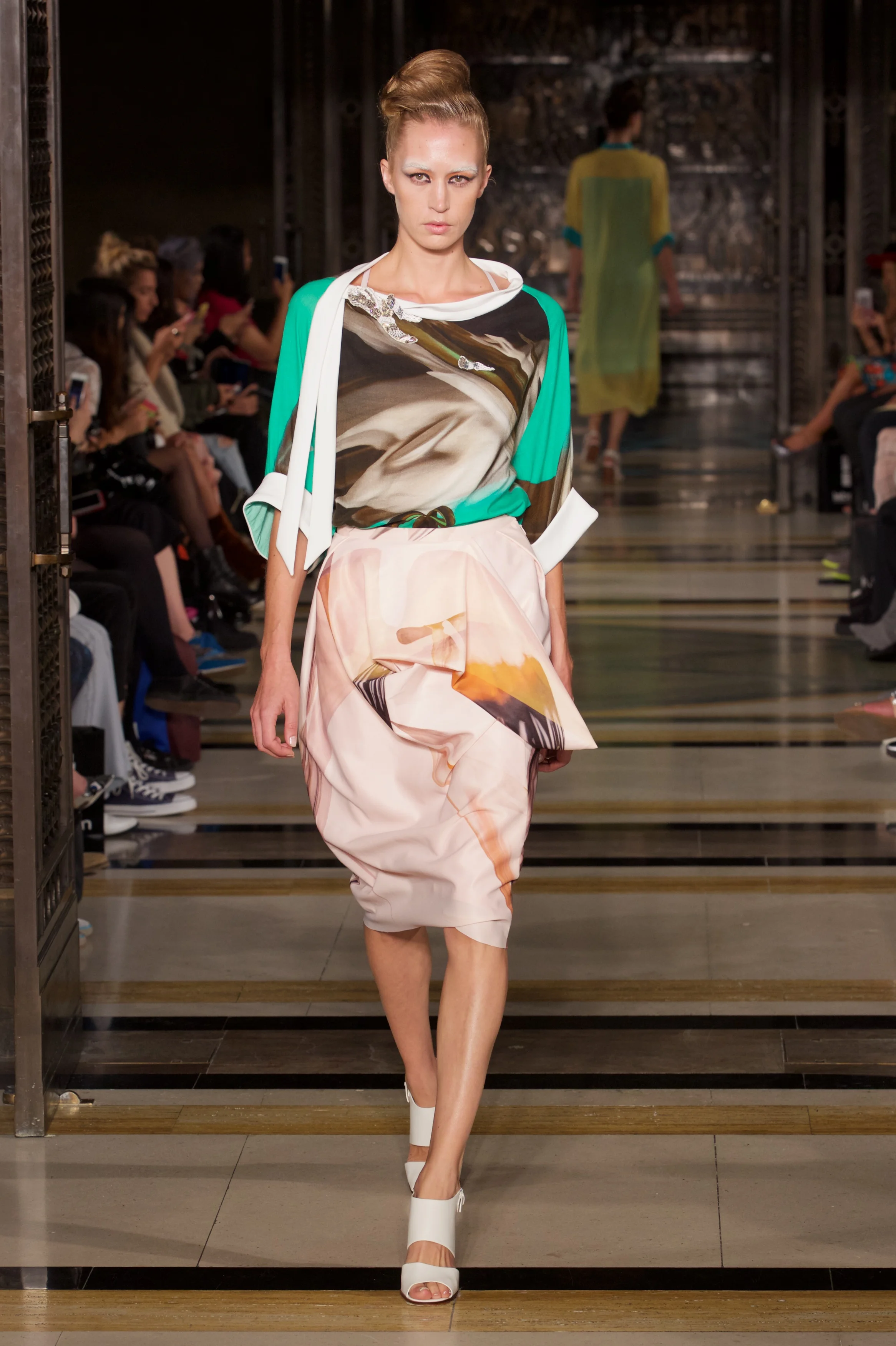 AW17-N&S GAIA SS 17 © Marc Aitken 2018-10207-MA.jpg