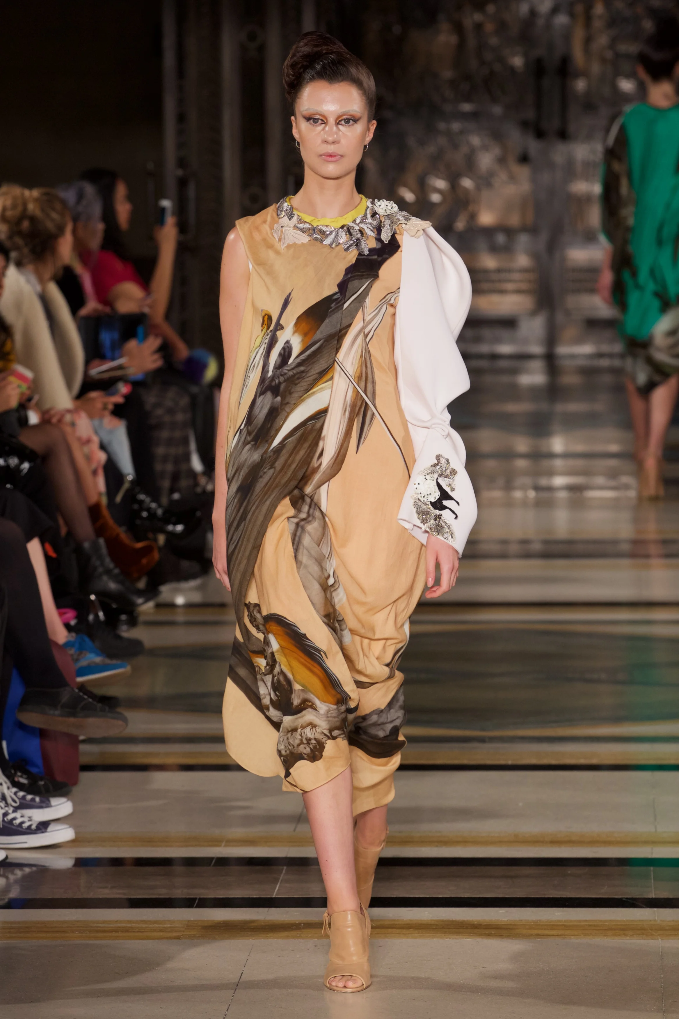 AW17-N&S GAIA SS 17 © Marc Aitken 2018-10209-MA.jpg