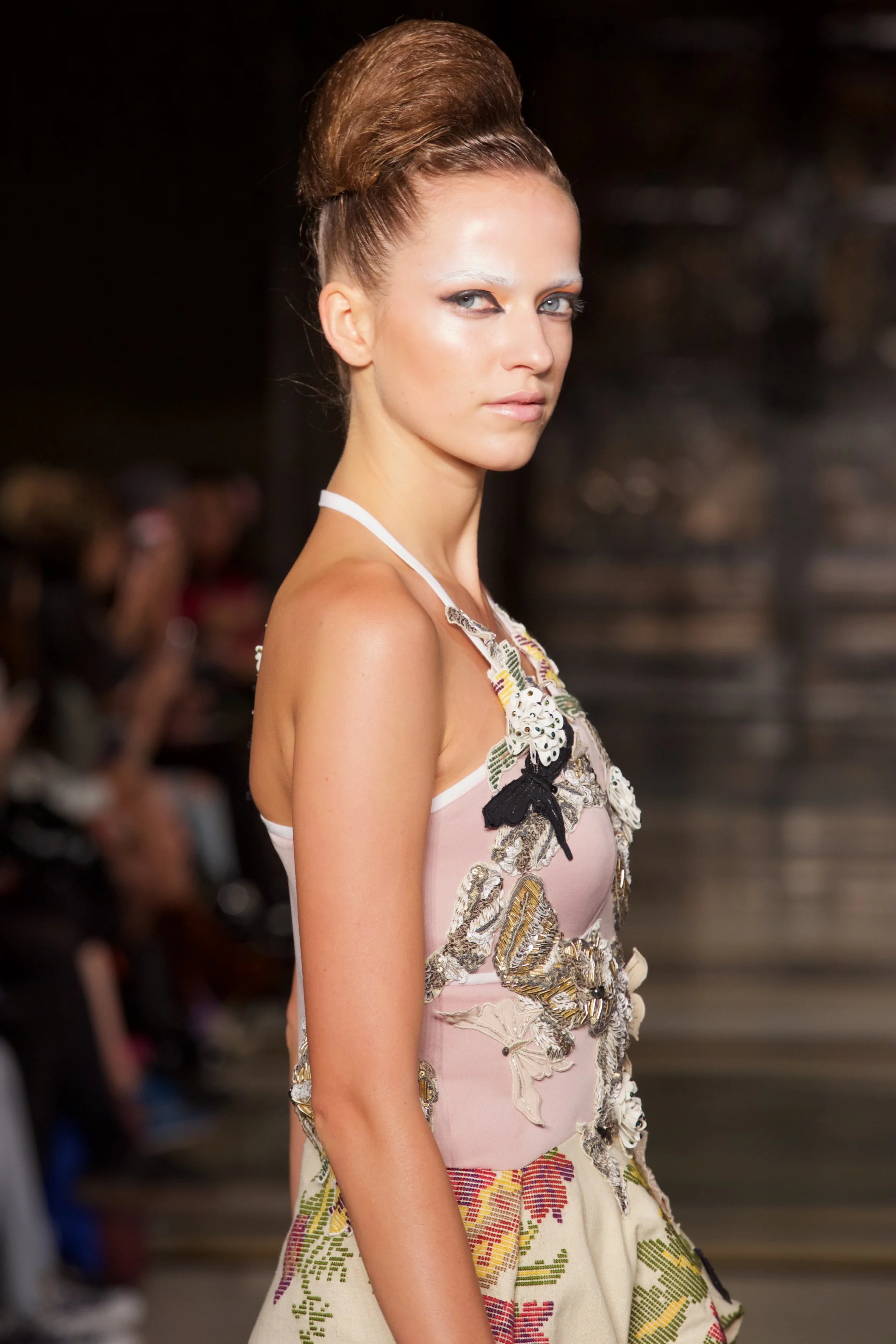 AW17-N&S GAIA SS 17 © Marc Aitken 2018-10213-MA.jpg