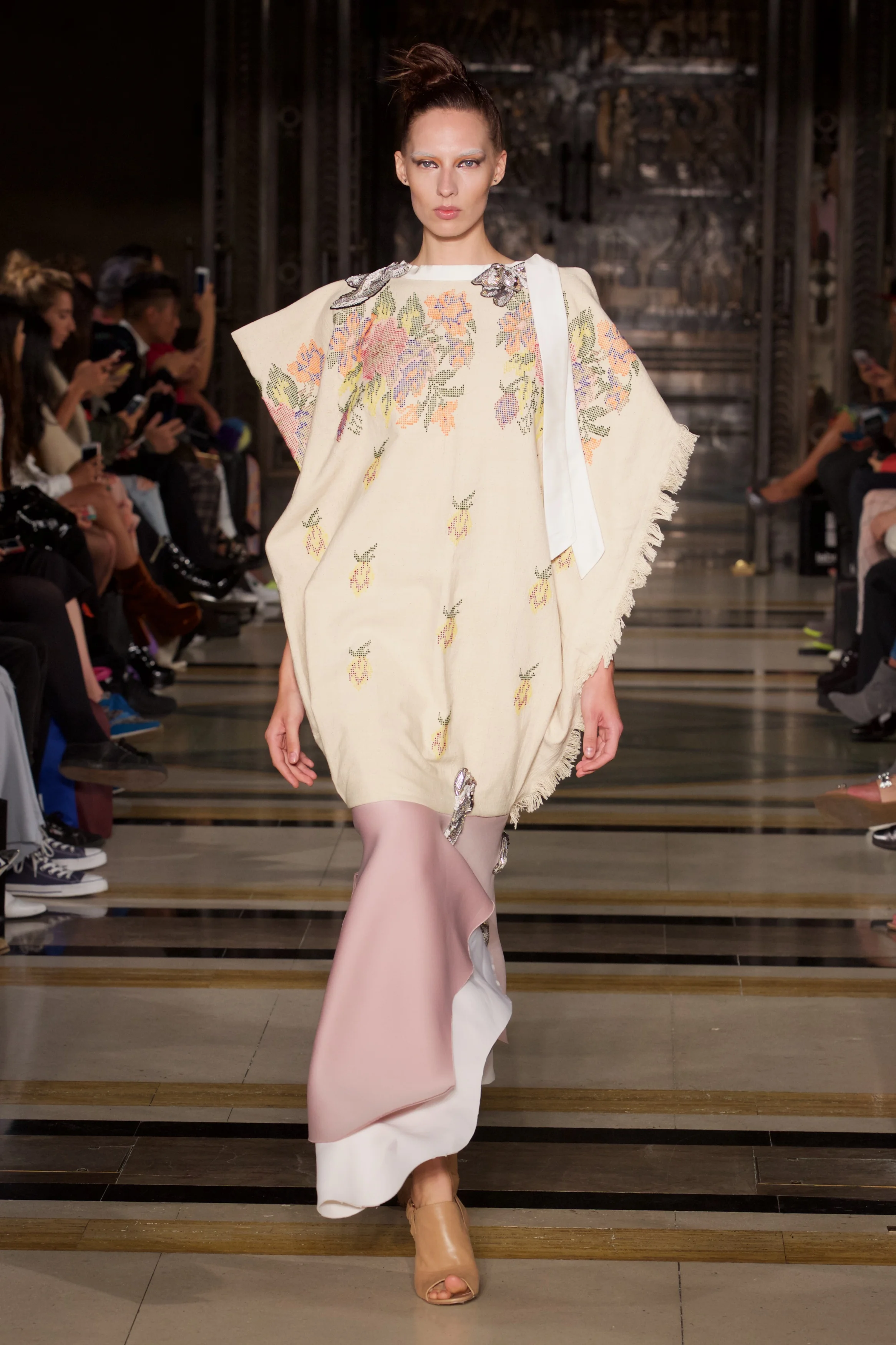 AW17-N&S GAIA SS 17 © Marc Aitken 2018-10214-MA.jpg