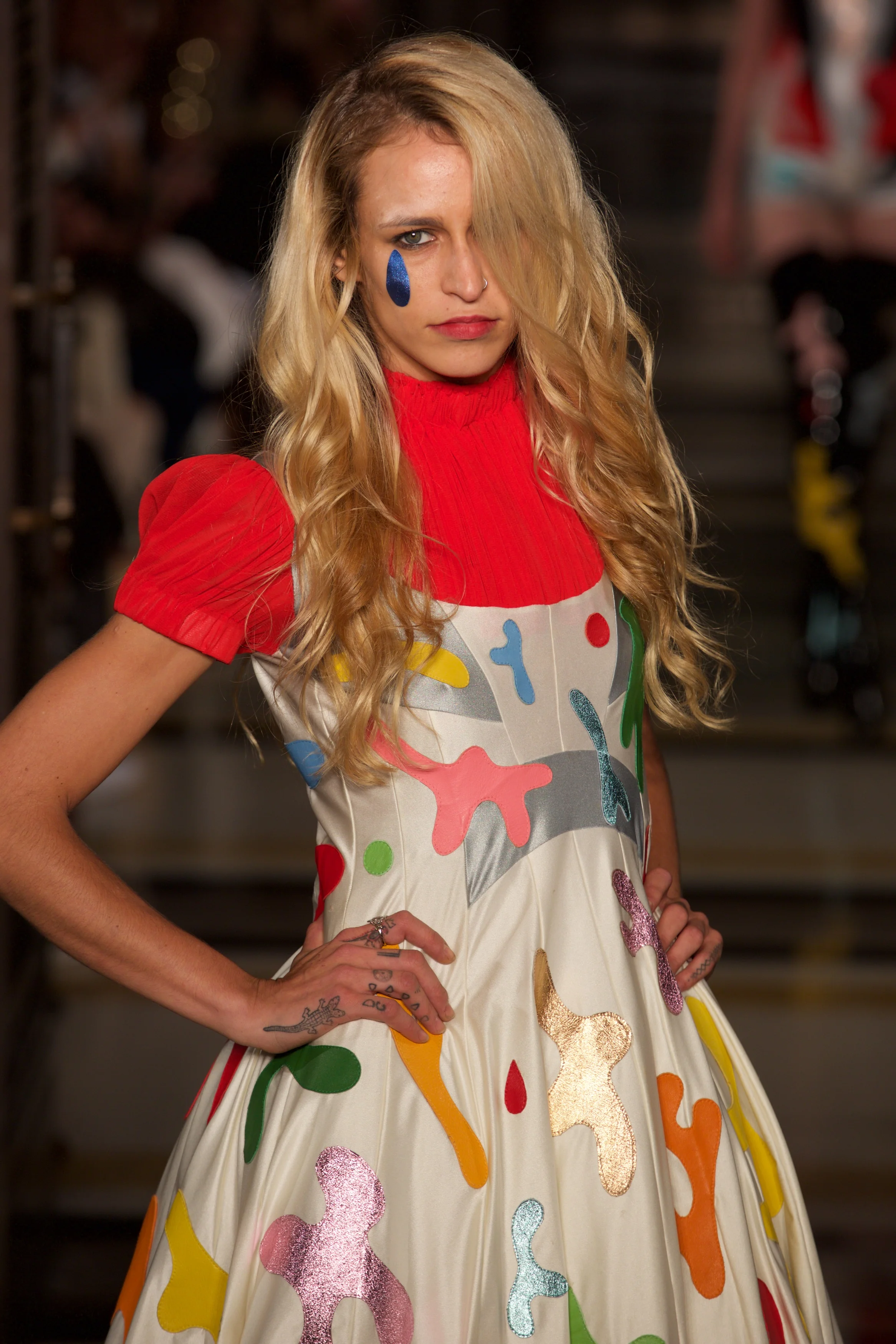 AW17-Pam Hogg SS 17 © Marc Aitken 2018-10316-MA.jpg
