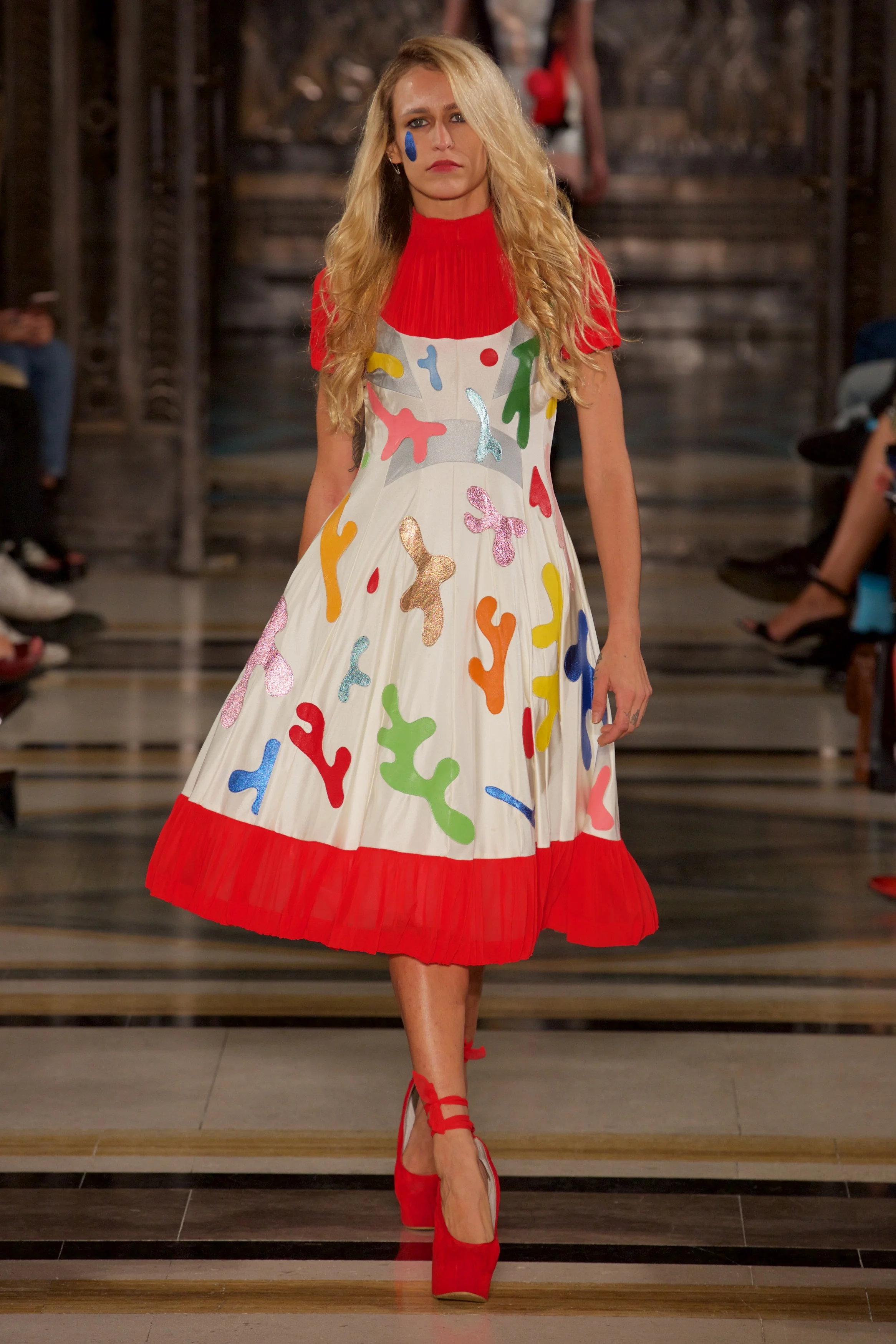 AW17-Pam Hogg SS 17 © Marc Aitken 2018-10315-MA.jpg