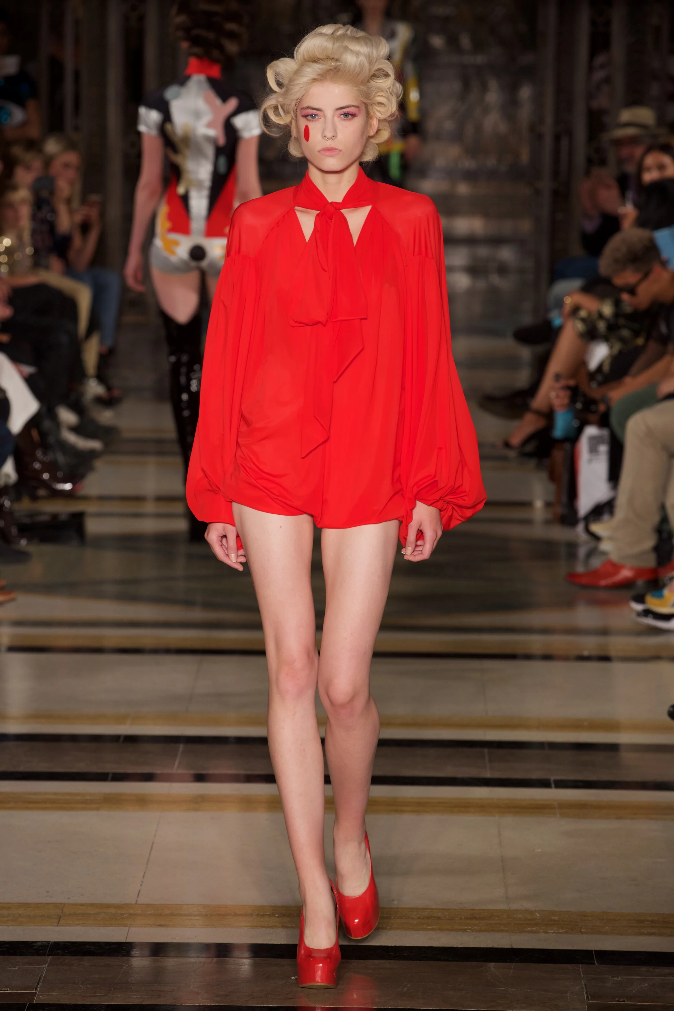 AW17-Pam Hogg SS 17 © Marc Aitken 2018-10319-MA.jpg